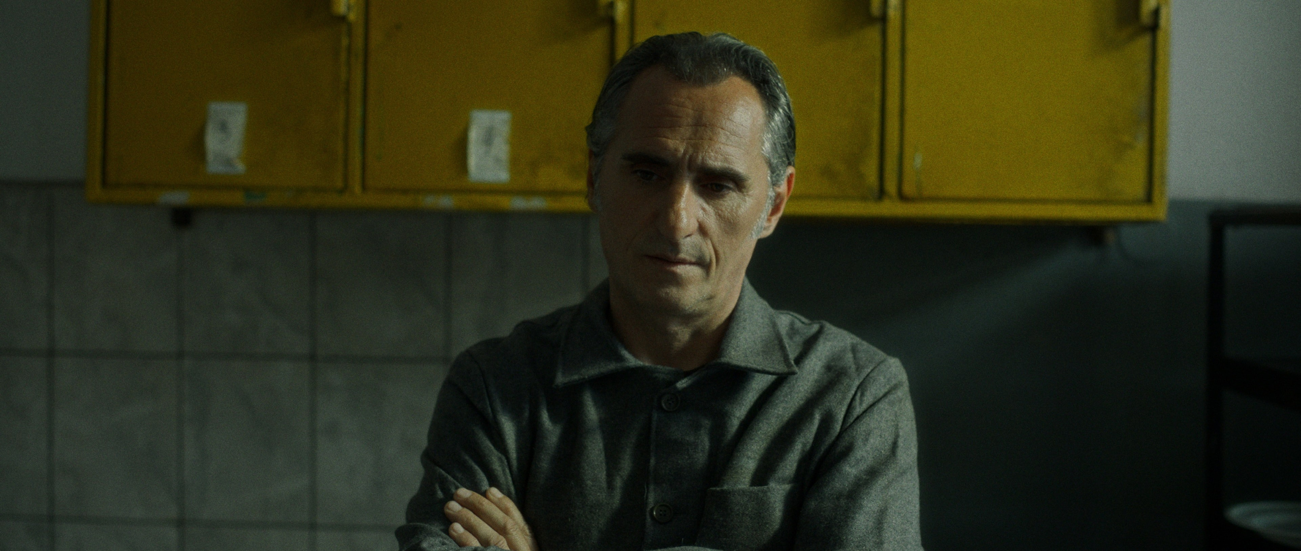 Ruski Konzul. Commercial and studio photographer in Belgrade