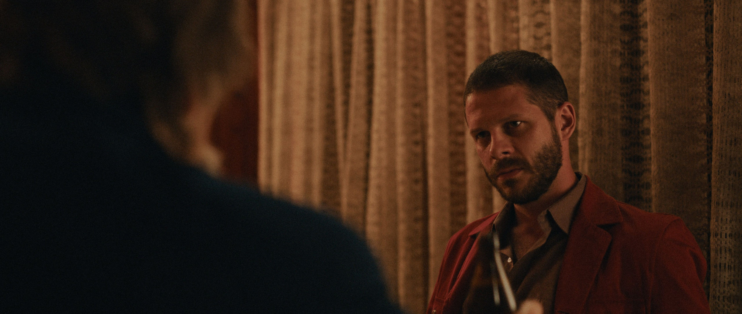 Ruski Konzul. Commercial and studio photographer in Belgrade