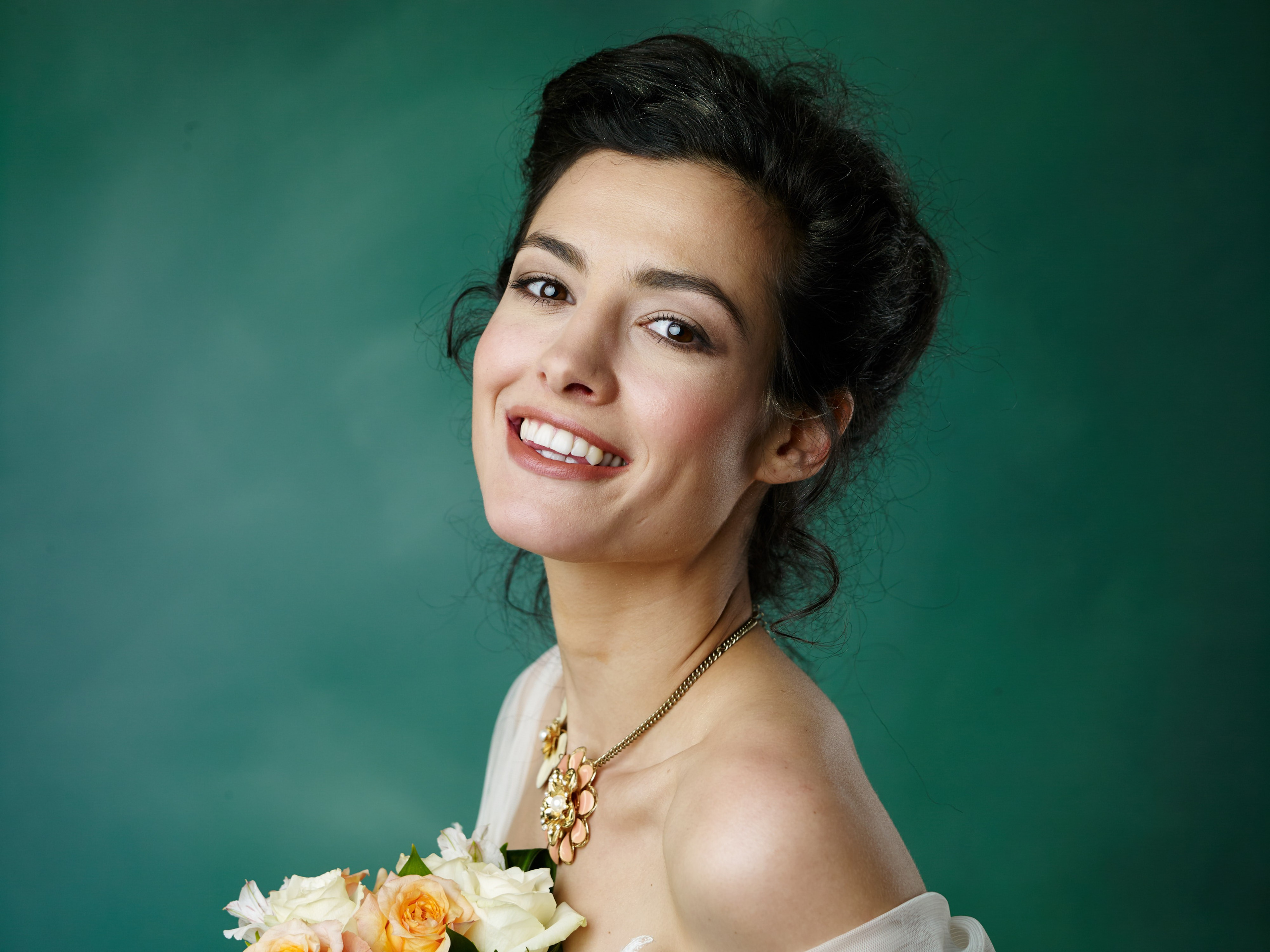 Studio Photogenic. Commercial and studio photographer in Belgrade