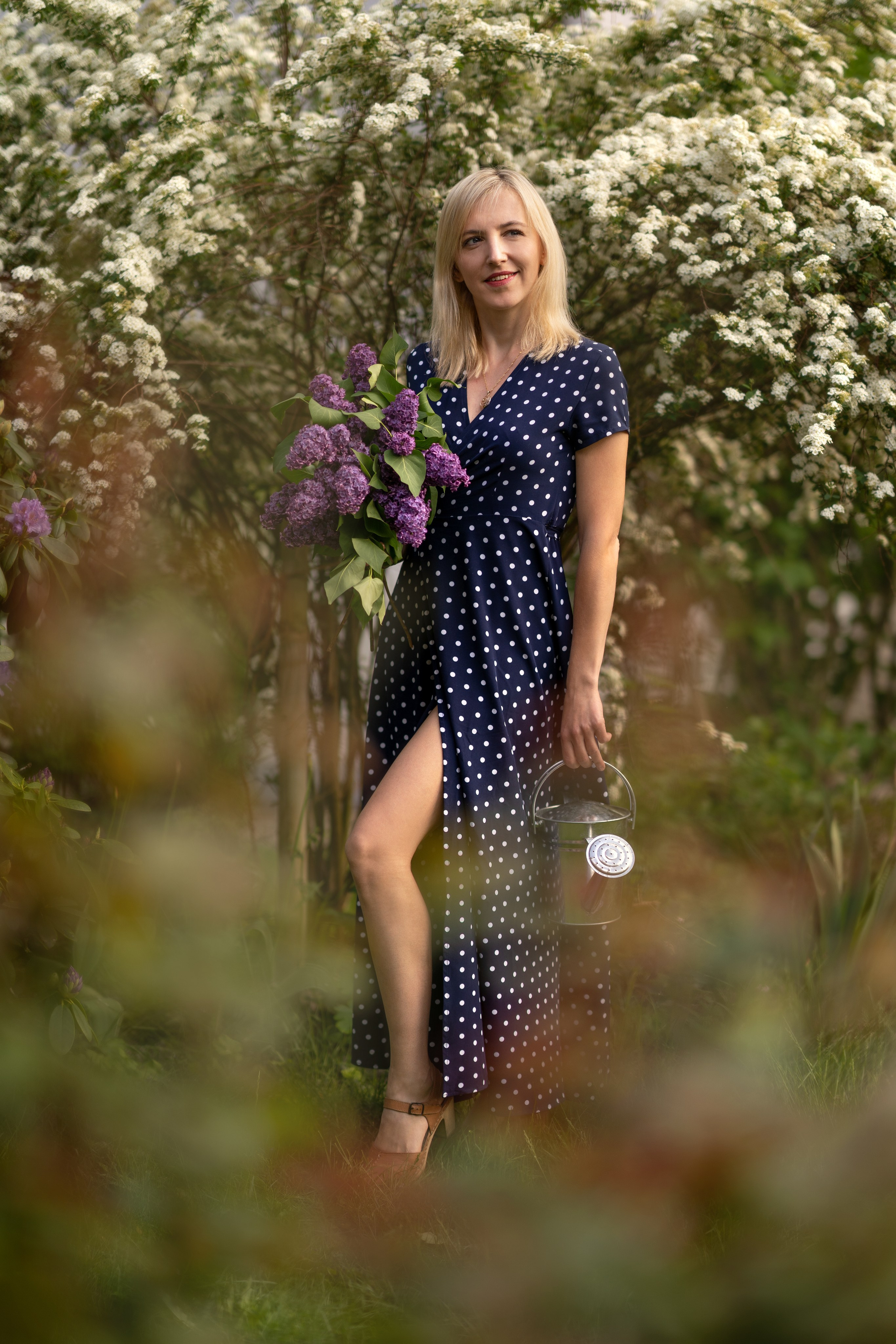 Porträts. Hochzeit und Familien Foto und Video