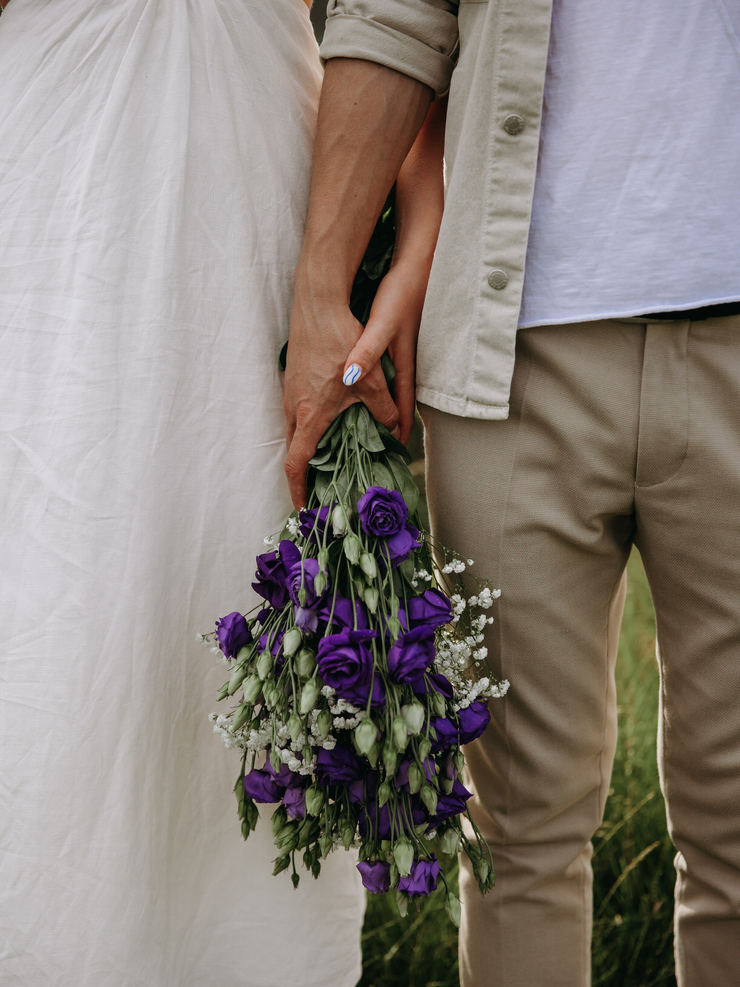 Vitaliy & Daria. Alex UA — Toronto photographer