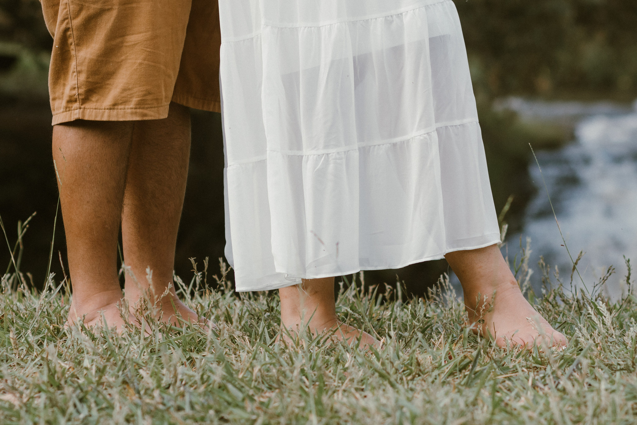 Jaqueline e Vitor. Fotógrafa de casamento e festa infantis em Marilía, São Paulo