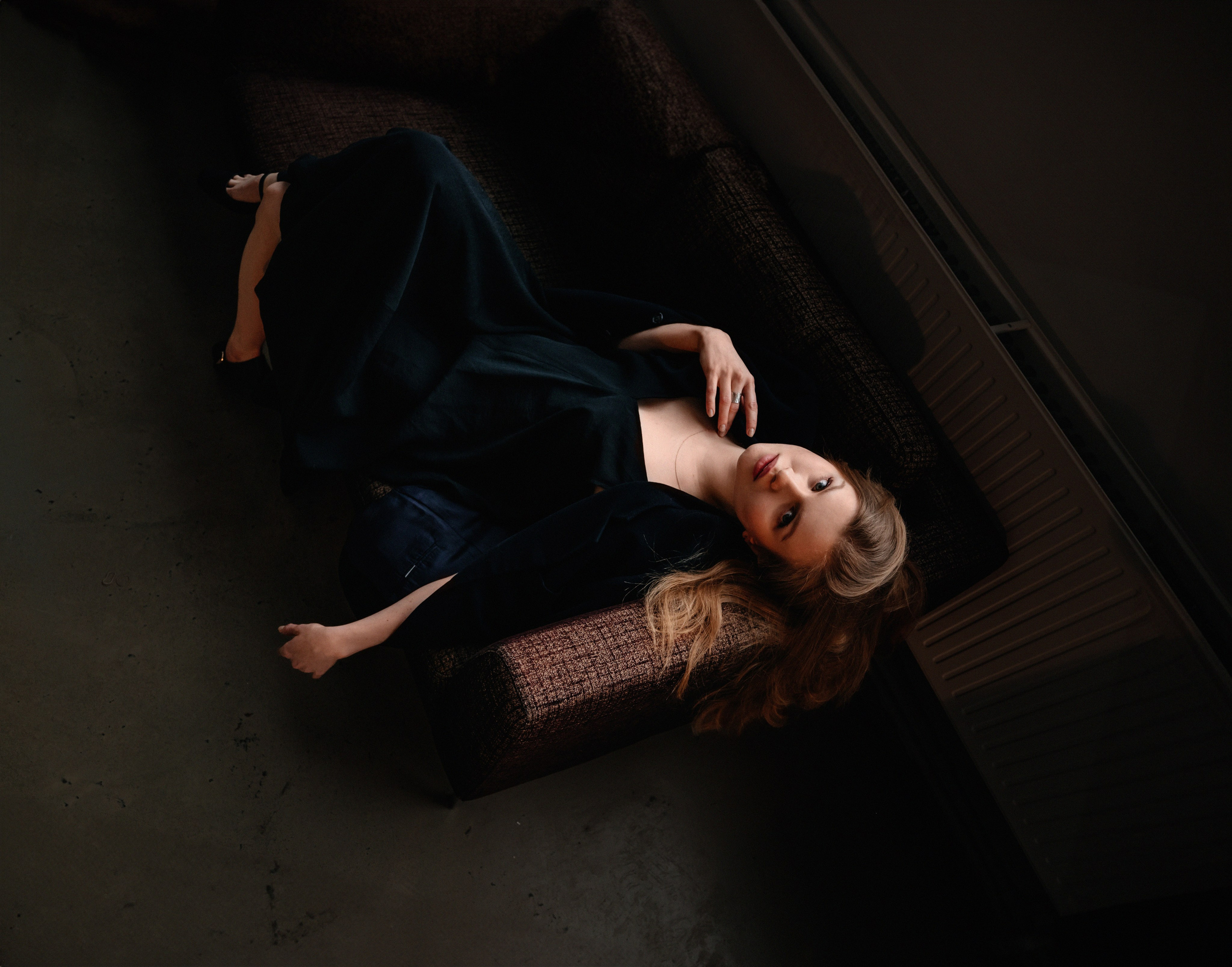 Яна студия. Свадебный и портретный фотограф Юлия Пыльченко