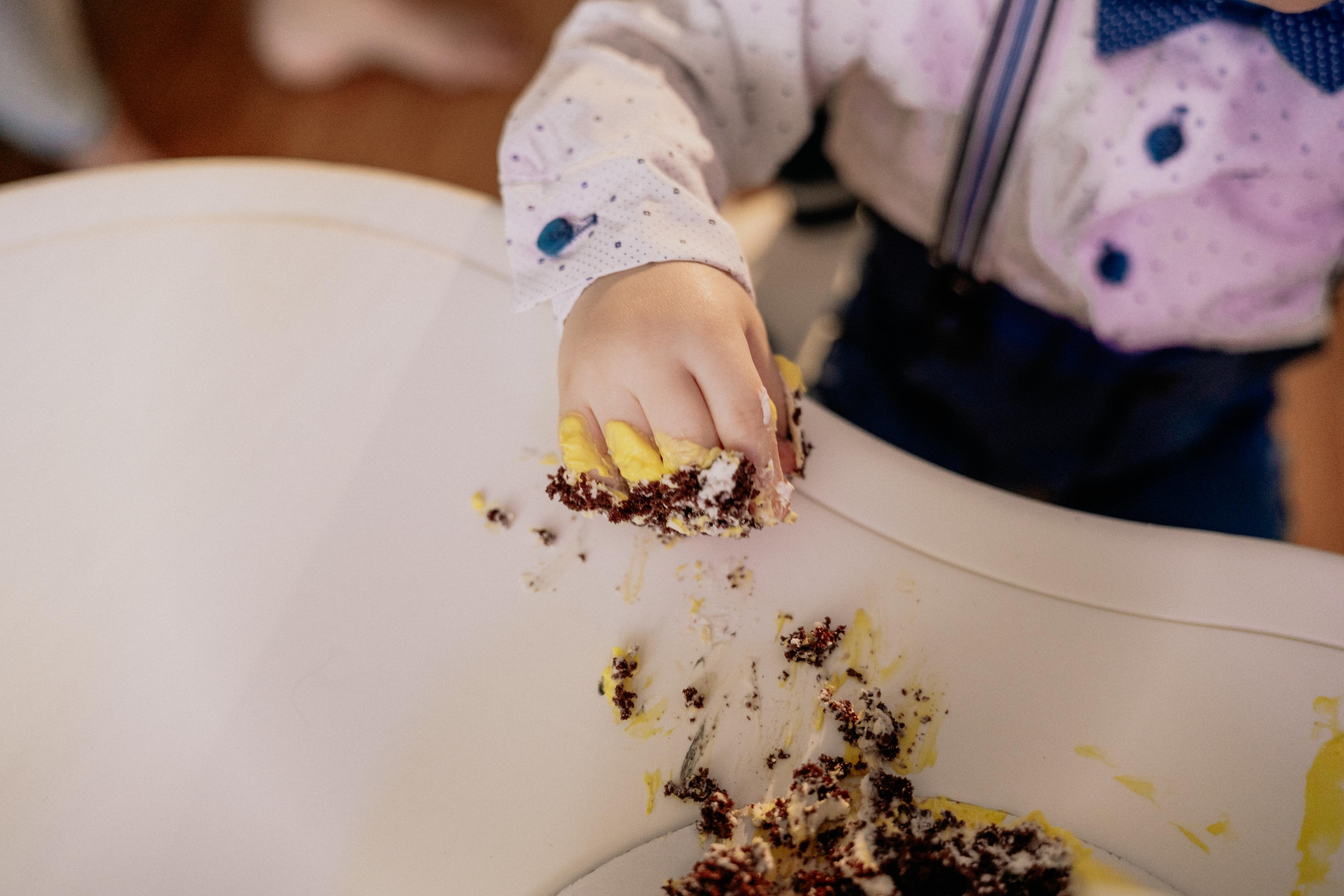 First Birthday Studio Session – Joyful & Timeless Portraits. Alisa Tant — Family and newborn photographer Bucks County, Montgomery county, Philadelphia, NJ
