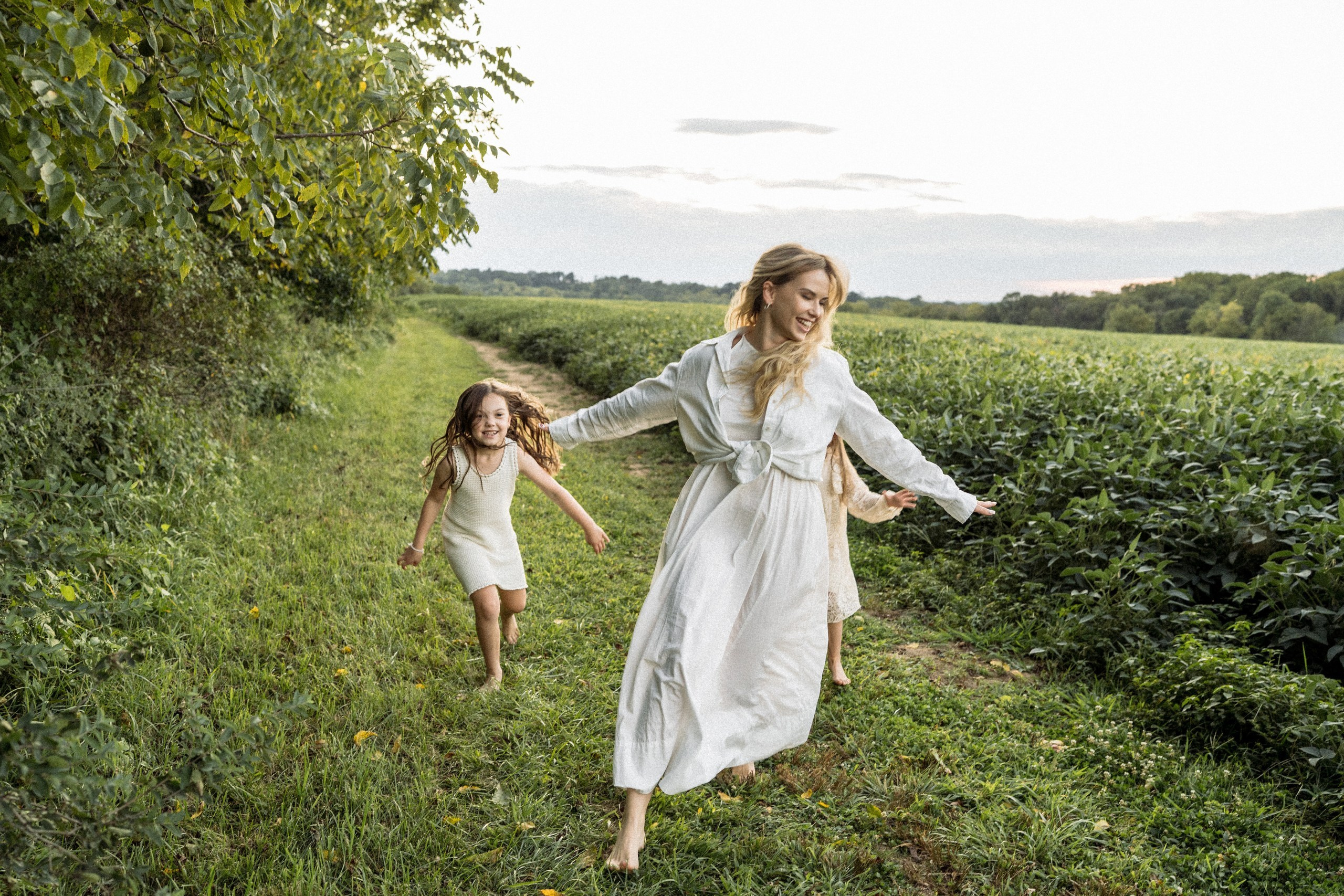 Anastasia, Teya, Teona. Alisa Tant — Family and newborn photographer Bucks County, Montgomery county, Philadelphia, NJ