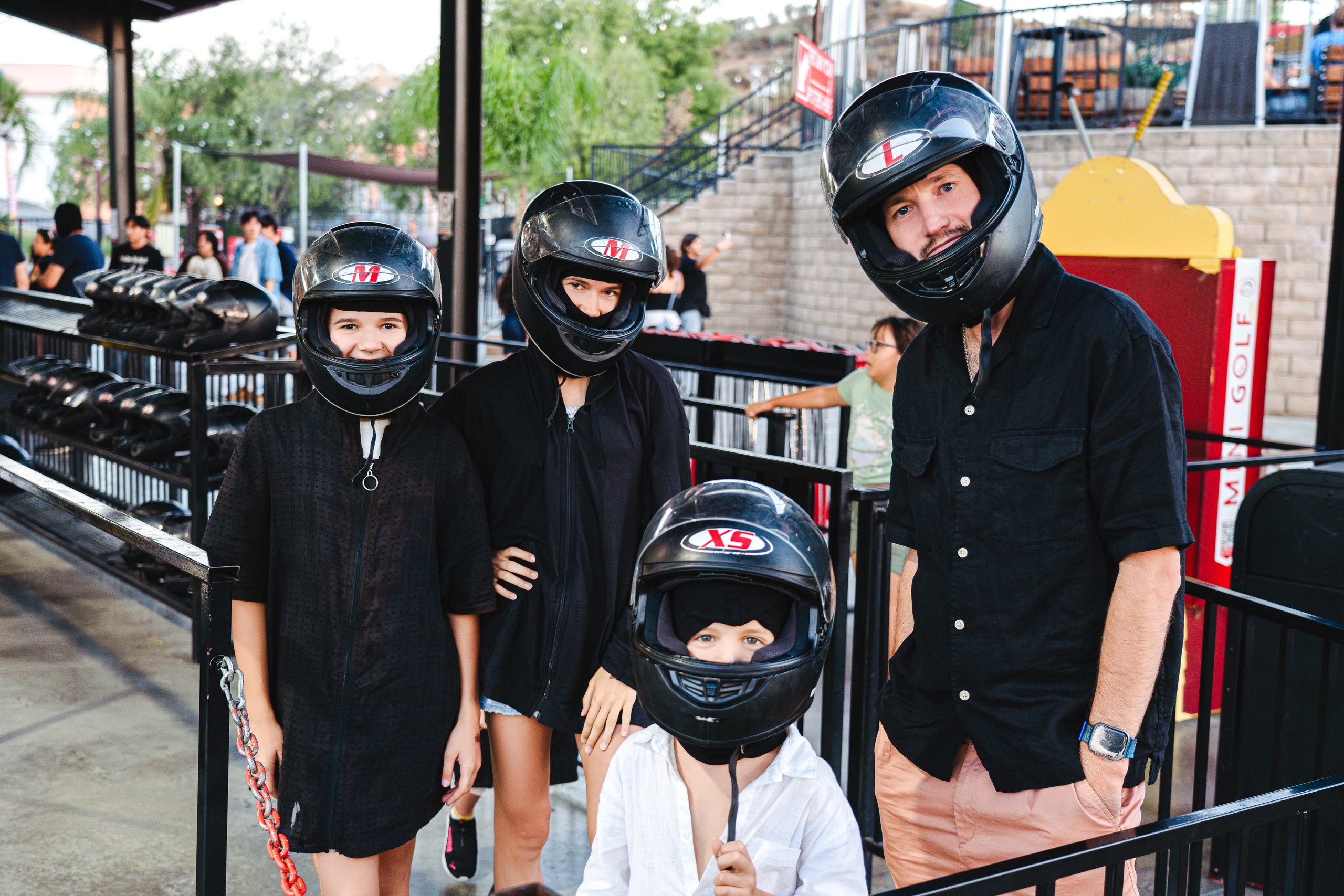 Event photographer Santa Clarita. Santa Clarita Photographer