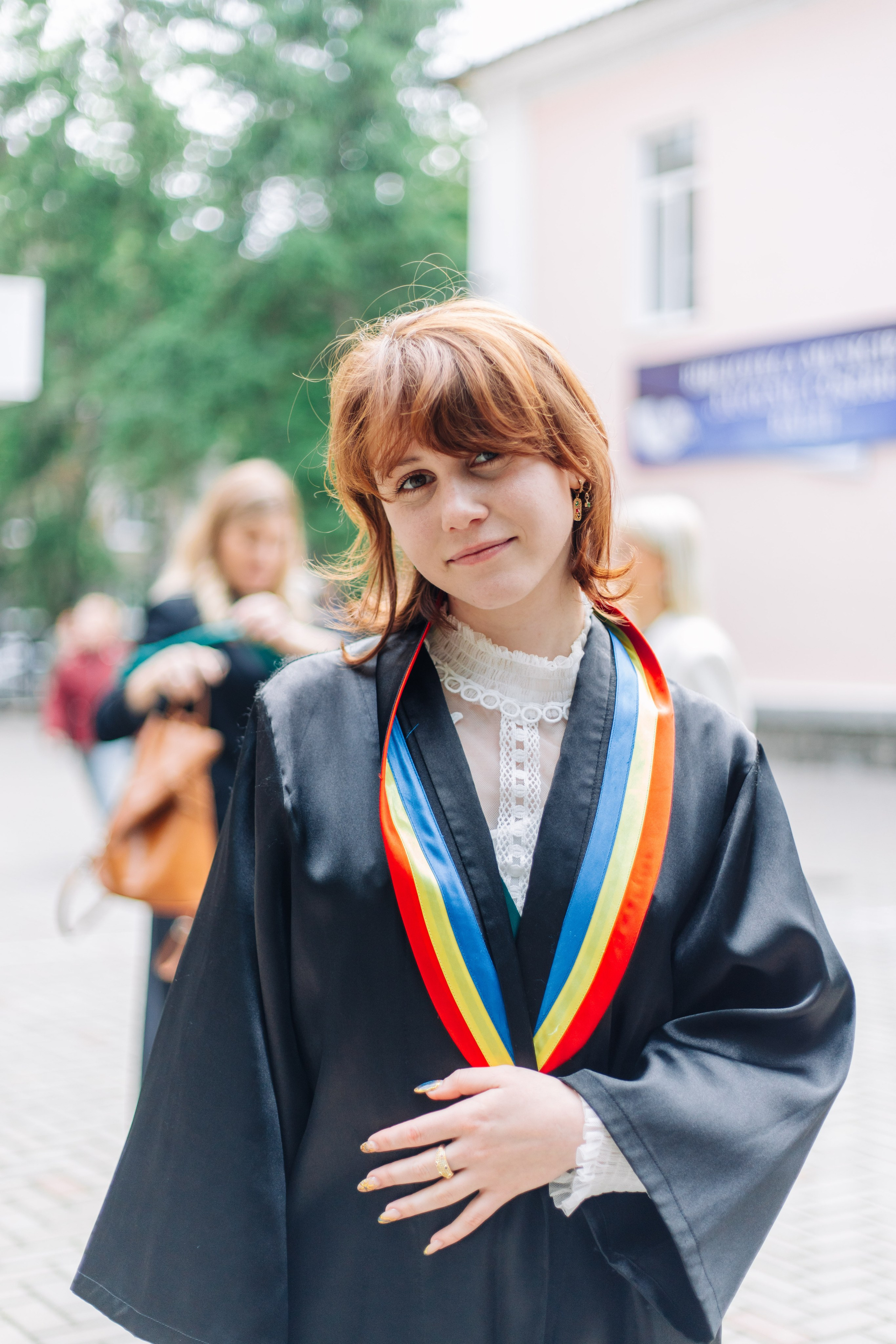 Events. Fotograf și videograf din municipiul Bălți