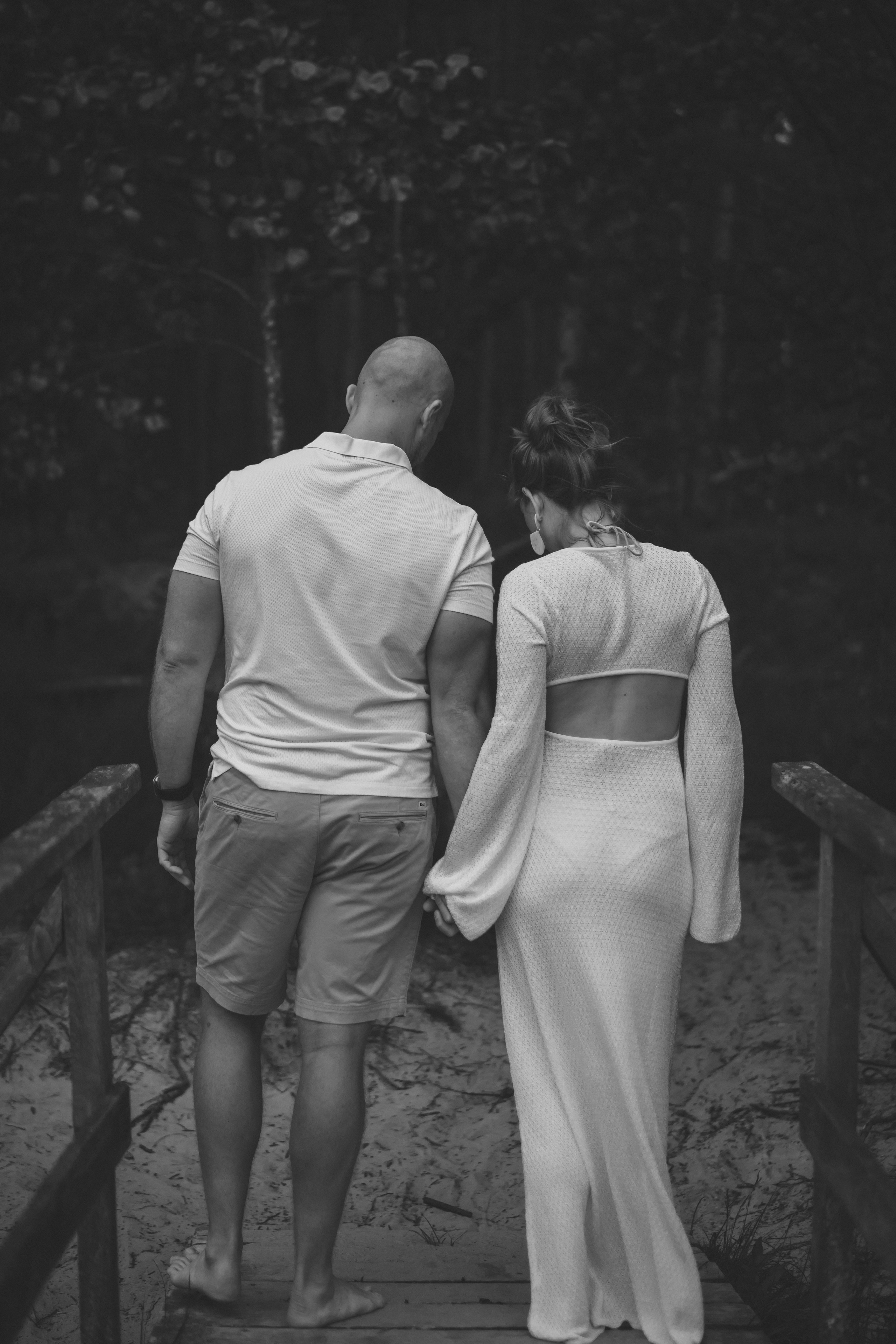 Family photoshoot. Portrait, lookbook and family photographer in Riga, LATVIA