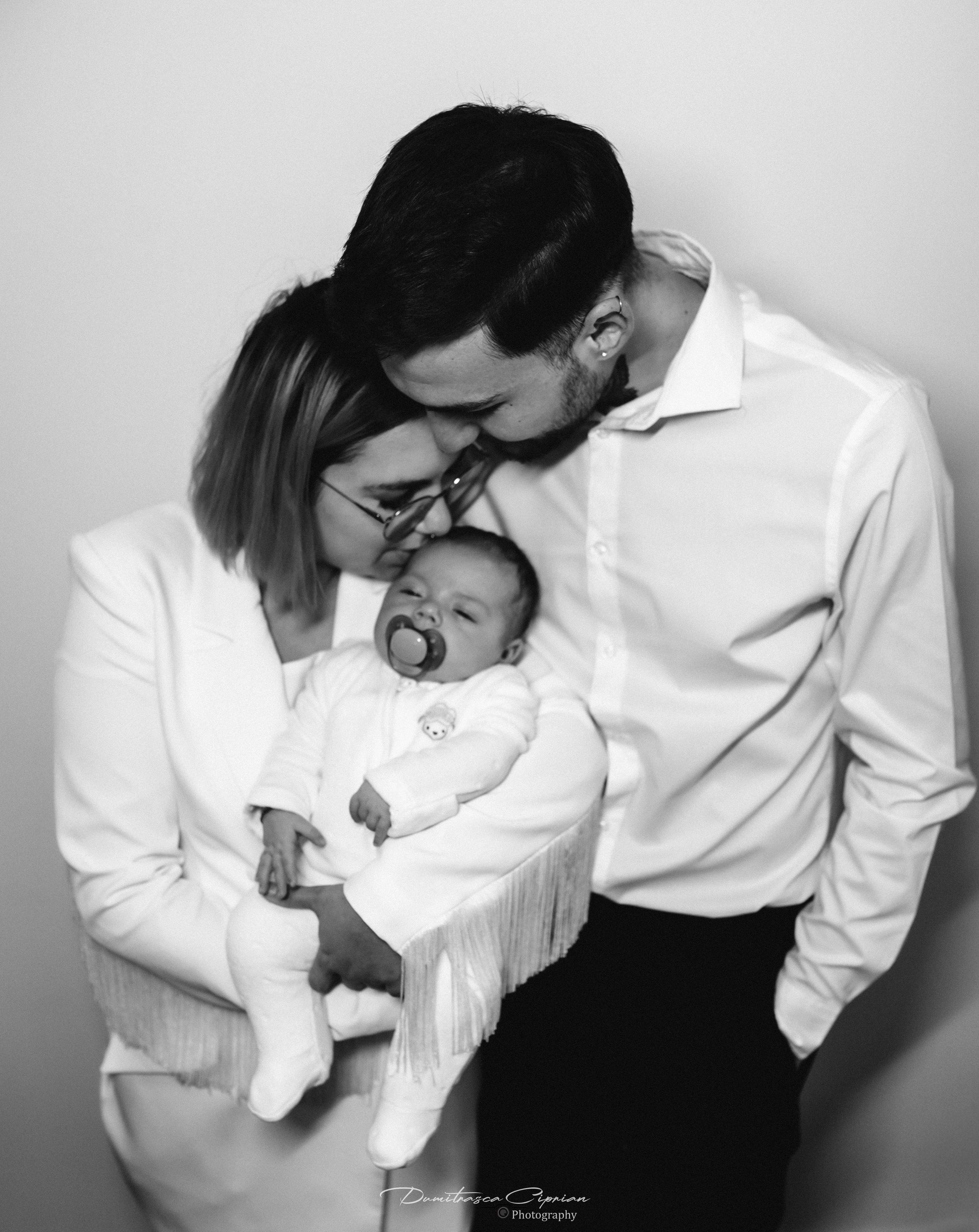 Cataleya Maria. Dumitrasca Ciprian Photography