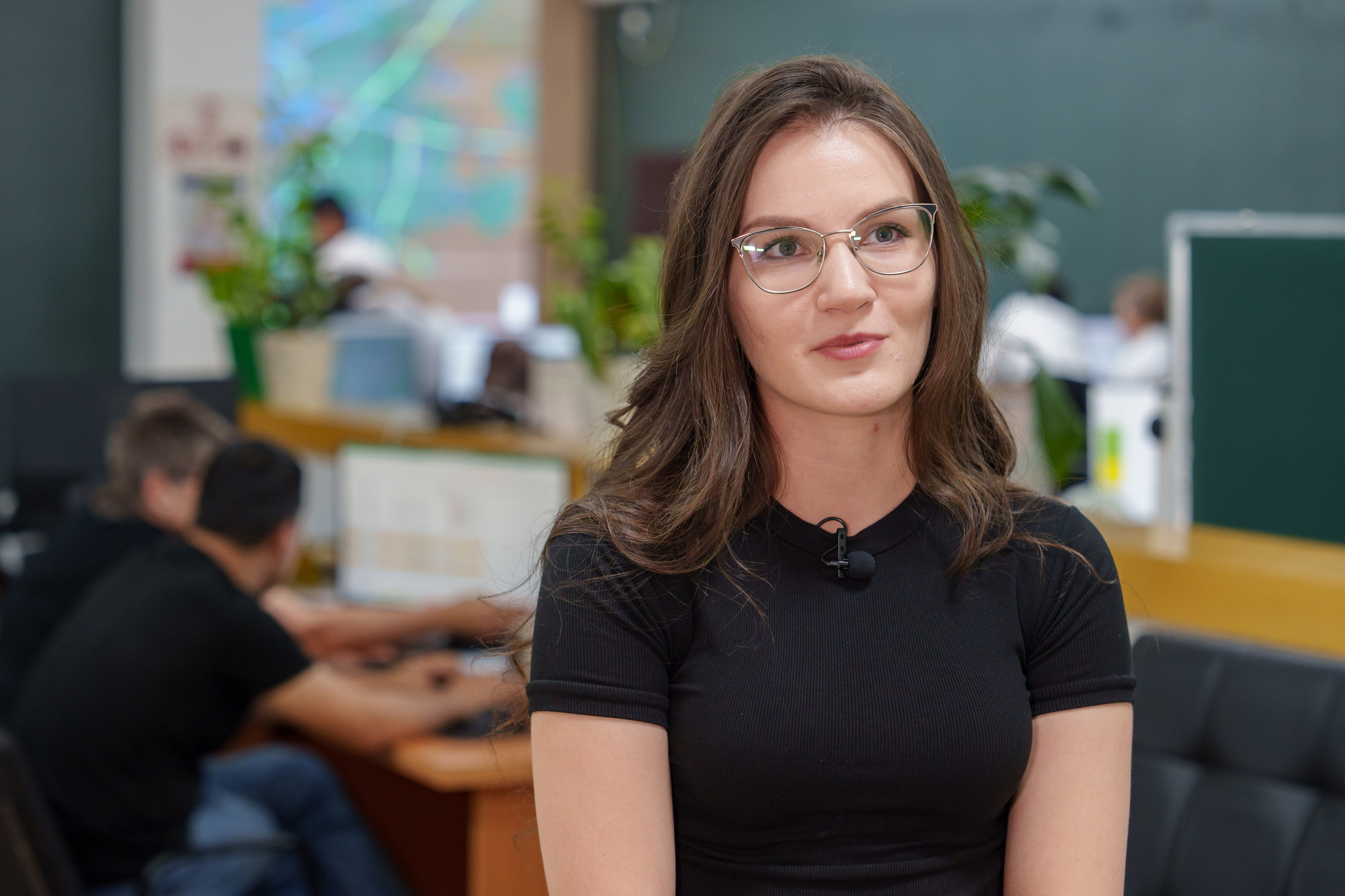 Электробус. Георгий Намазов | Фотограф в Ташкенте