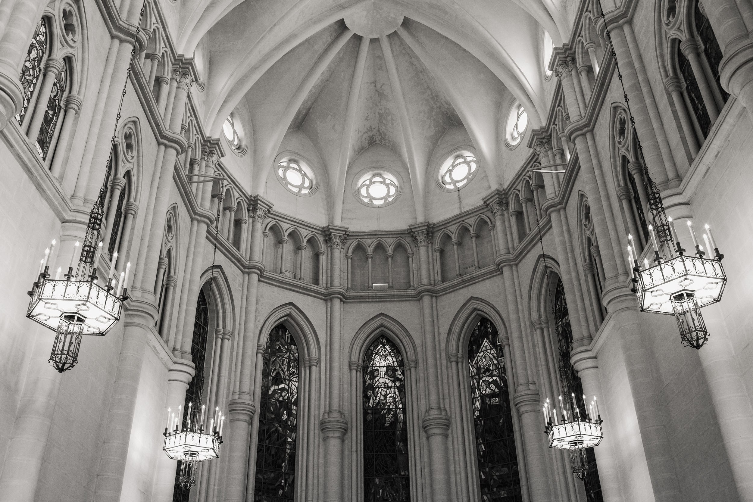 Wedding series from Irish wedding, St. Julians, Palazzo Villa Rosa. Sergio Russo — TOP Wedding Photographer in Dubai