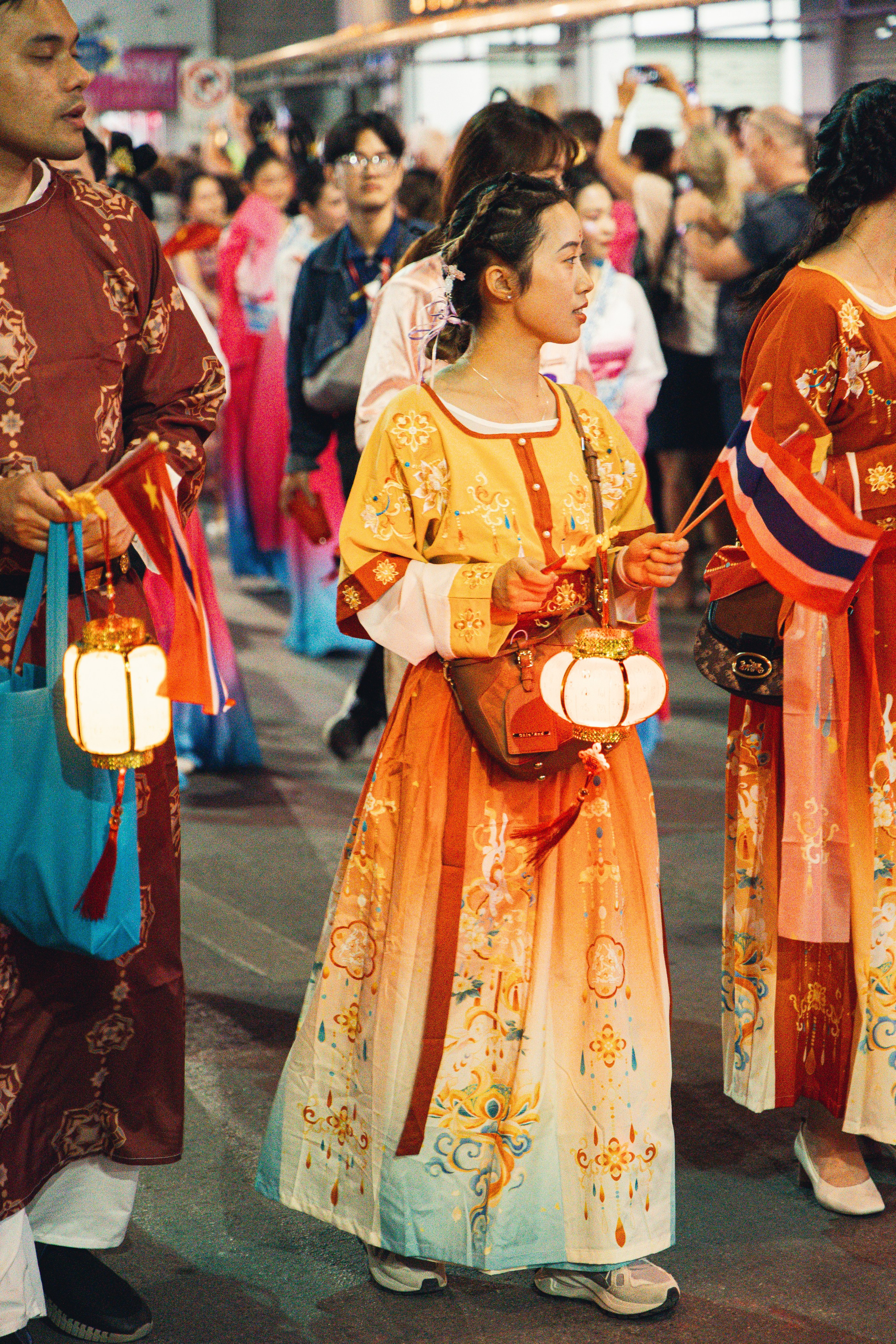 Thailand. A-r.studio