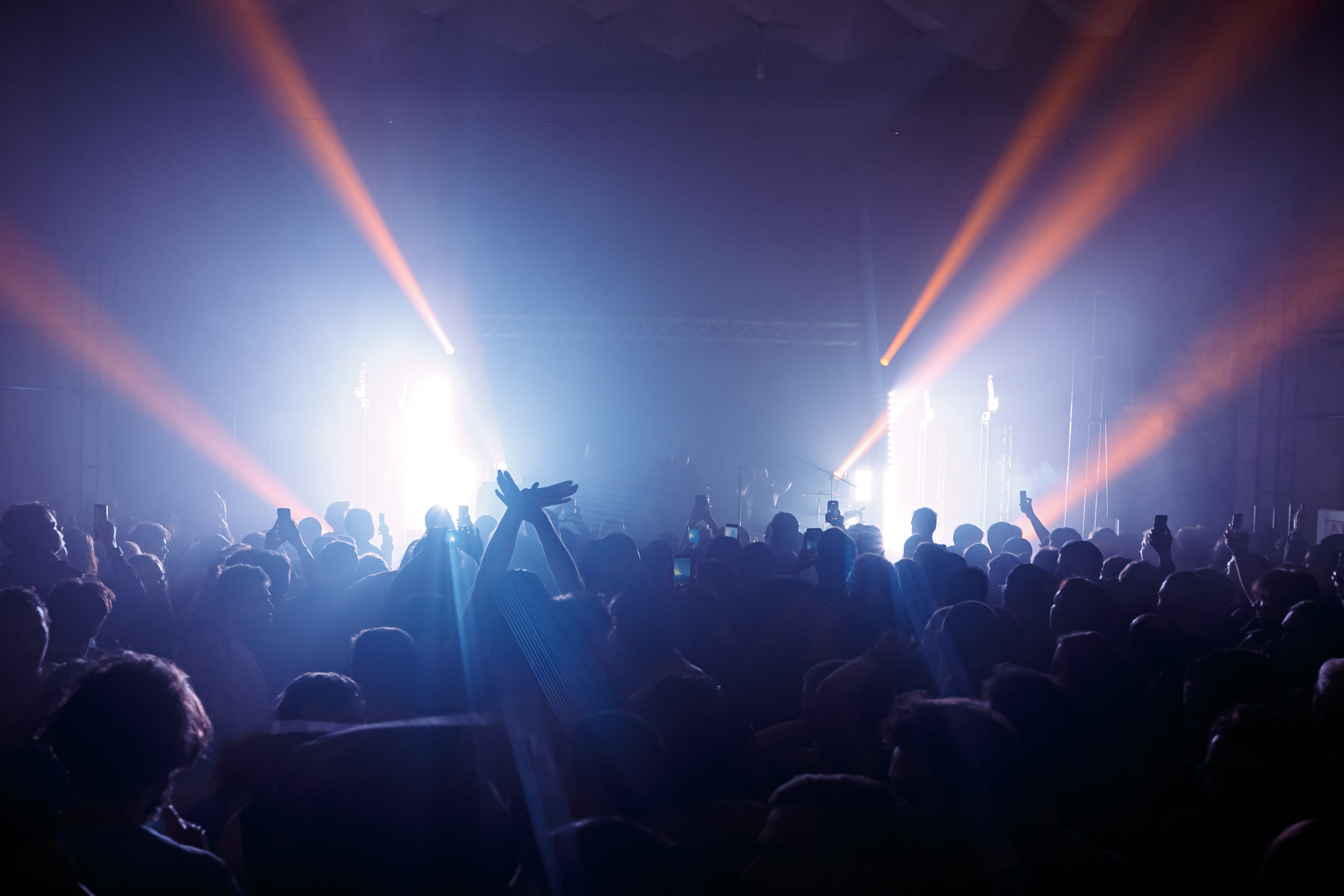 Atl at Hayfilm, Yerevan. Nicky Tseps PH