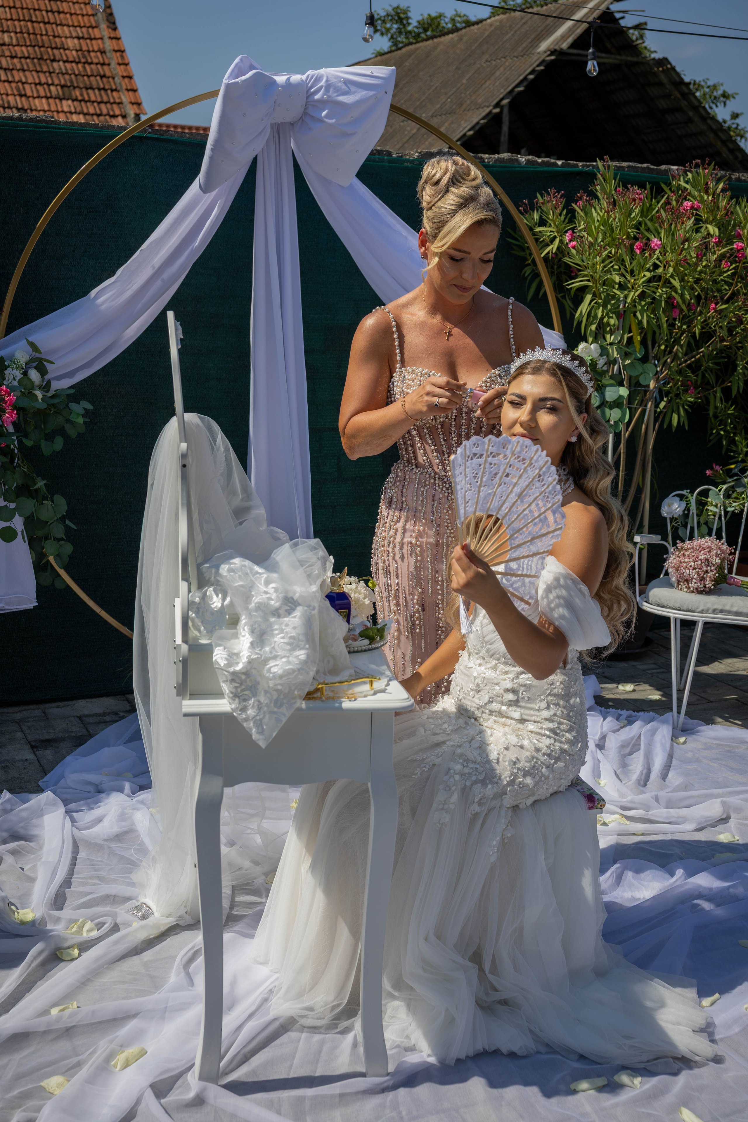 Workshoop Foto Dumbrava August 2025. Fotograf familie, mini studio, evenimente, botez, majorat