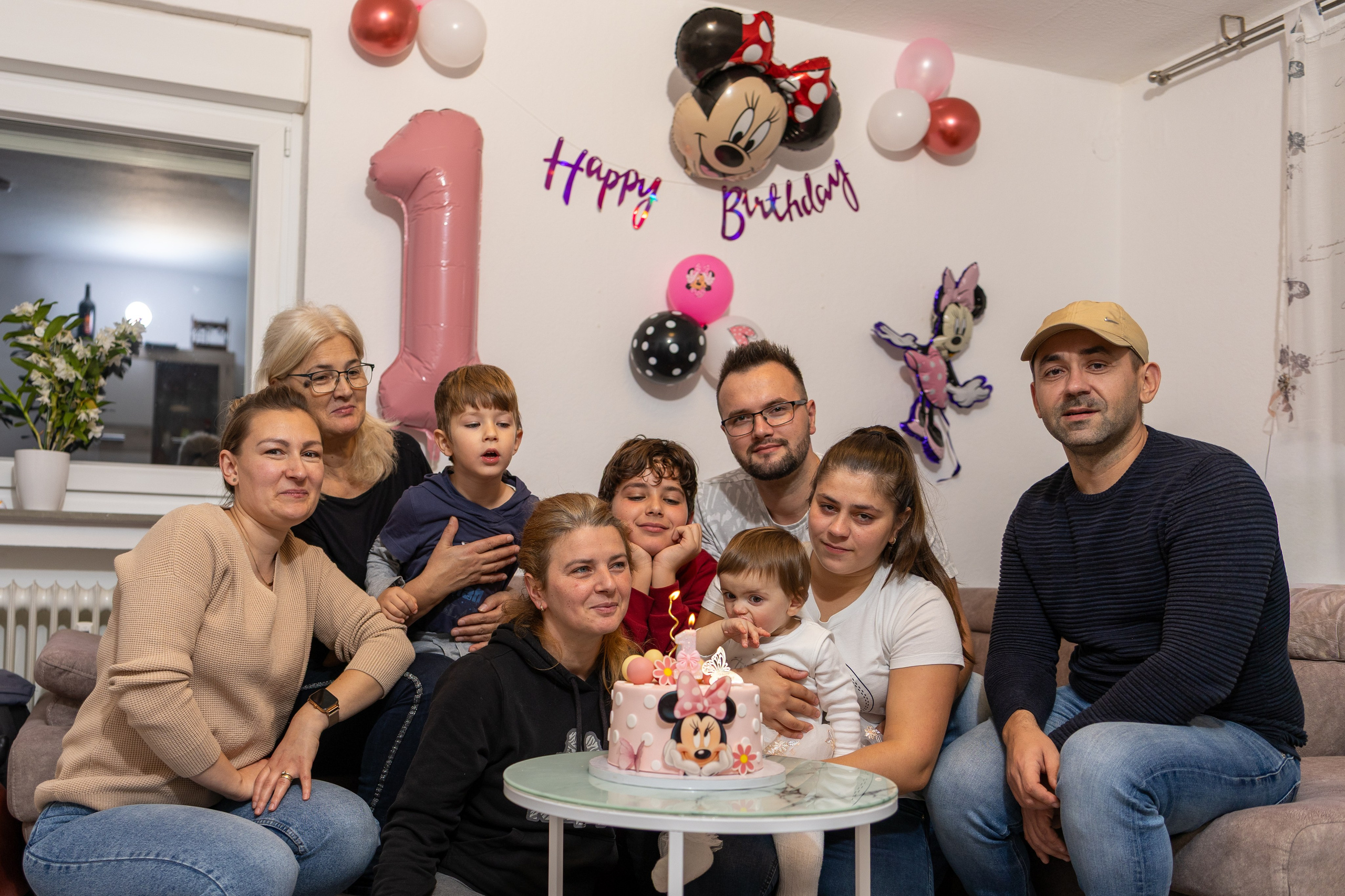 Camelia Ioana 09.10.2025 1 An Taiere mot