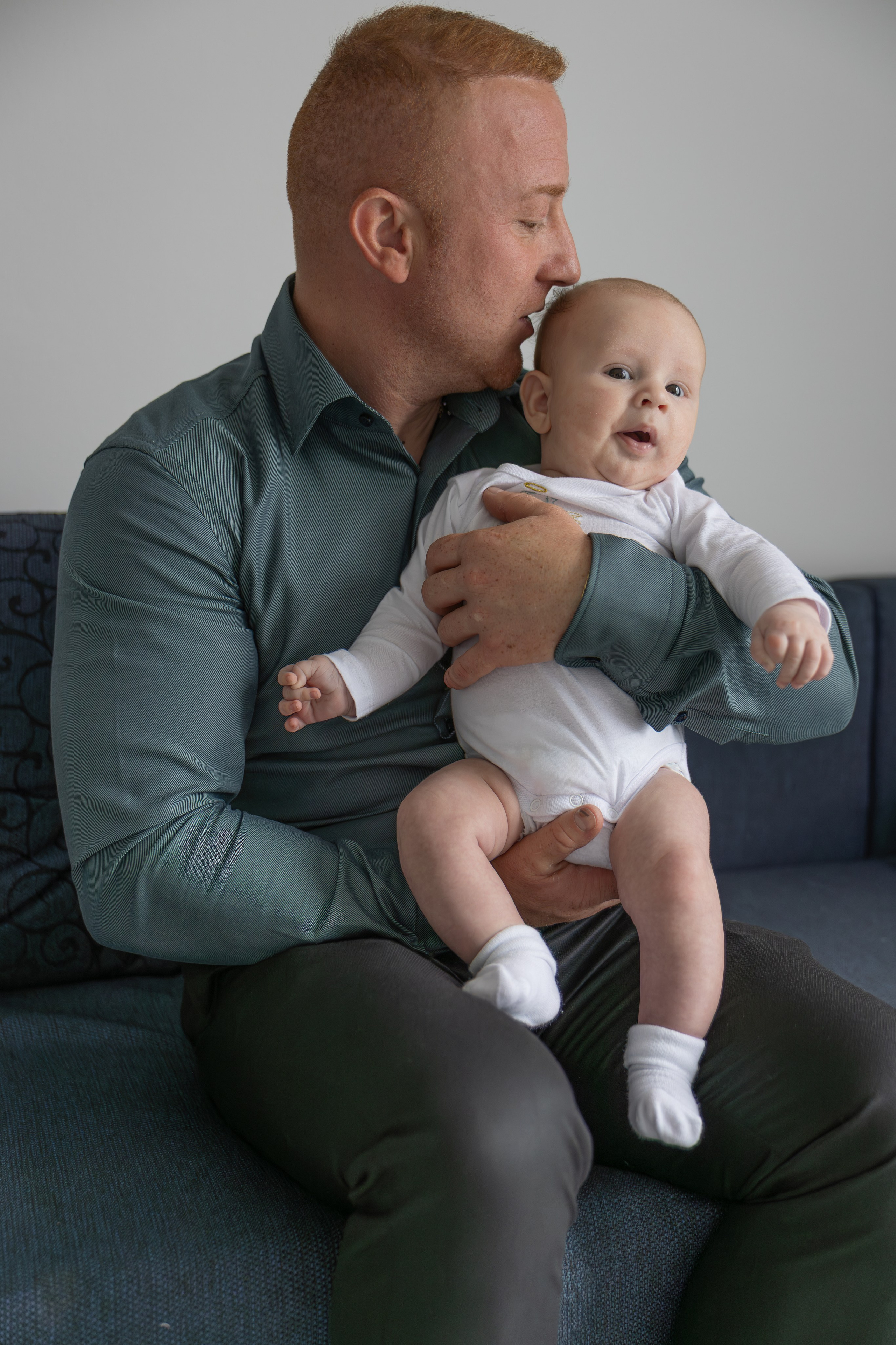 Fotografie cu suflet – Amintiri care trăiesc peste timp. ---- Fotografie mit Herz – Erinnerungen, die bleiben