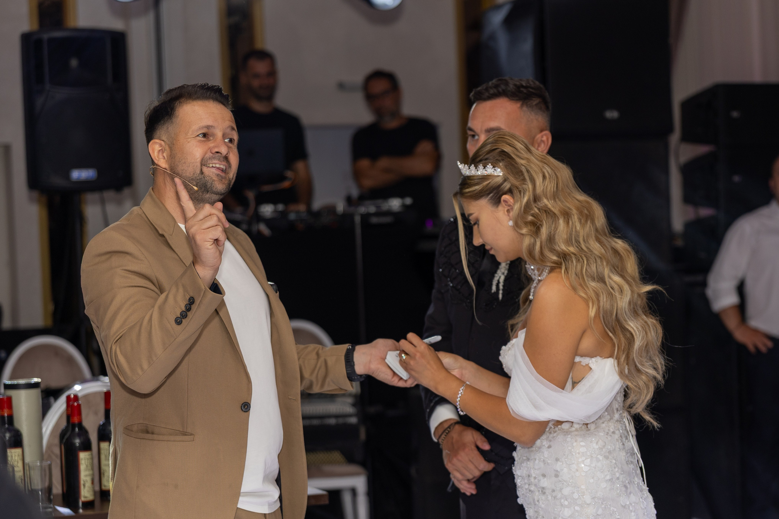 Workshoop Foto Dumbrava August 2025. Fotograf familie, mini studio, evenimente, botez, majorat