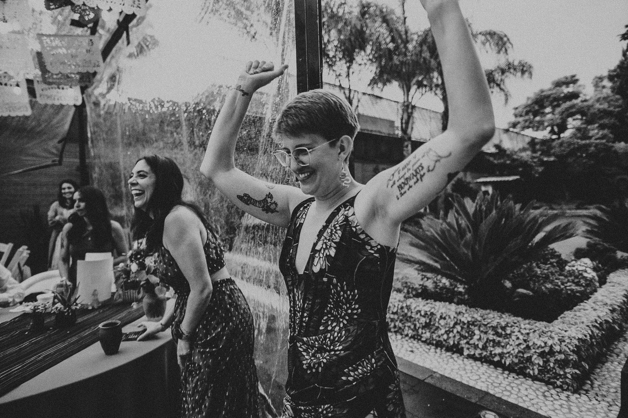 Jessie & Nico / Cdmx. Wedding and family photographer in Mexico City