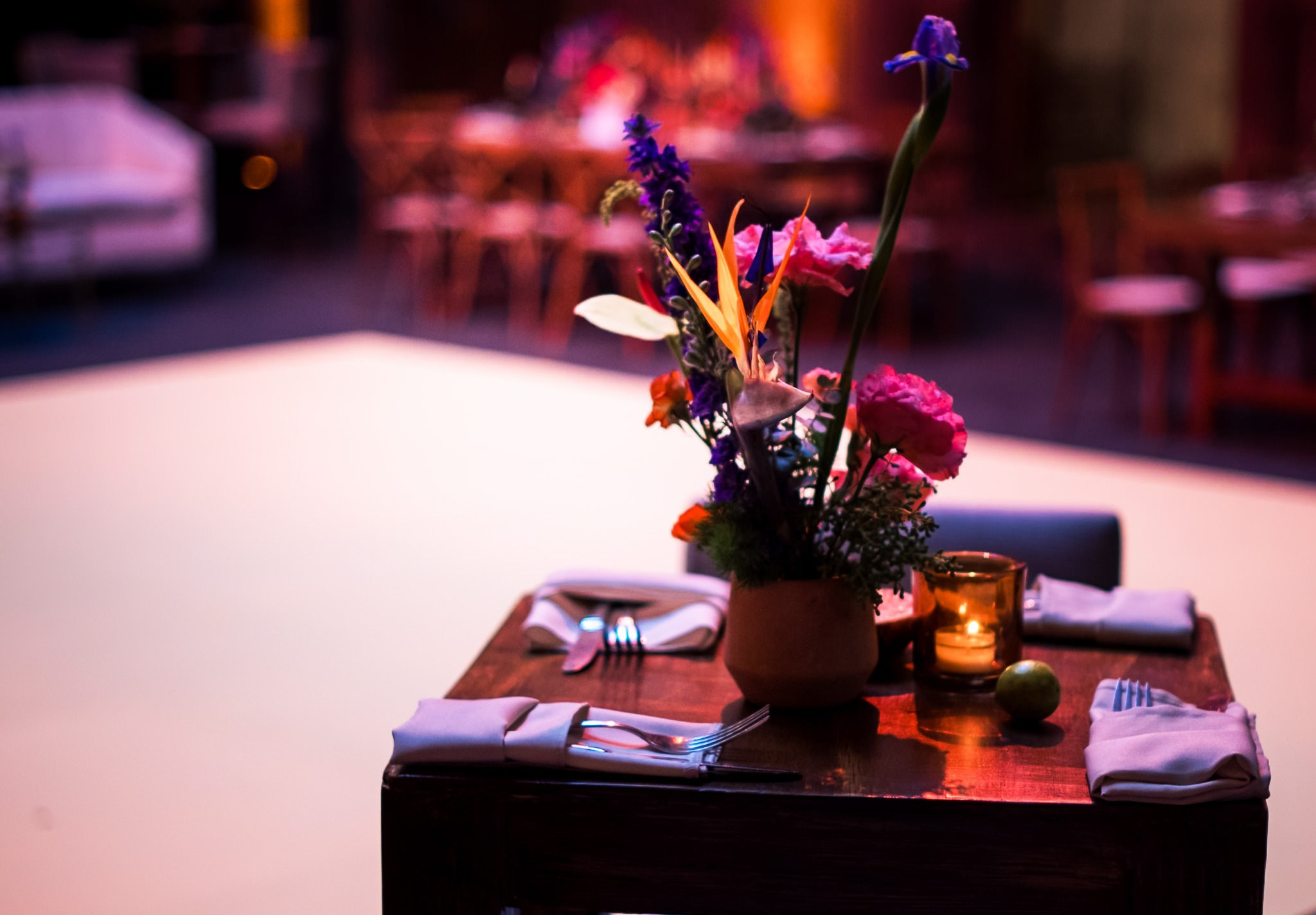 Aagya & Kishore. Wedding and family photographer in Mexico City