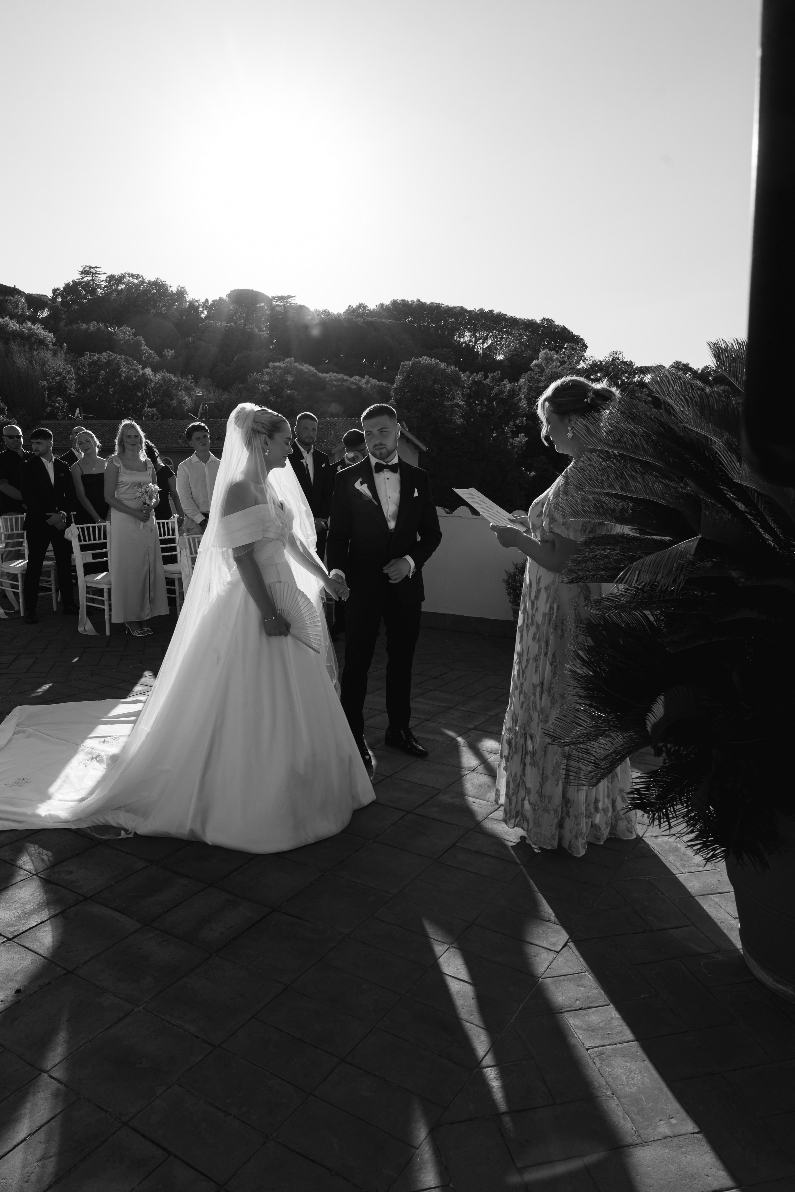 LAUREN and KAI _ROME. PHOTOGRAPHER IN ITALY