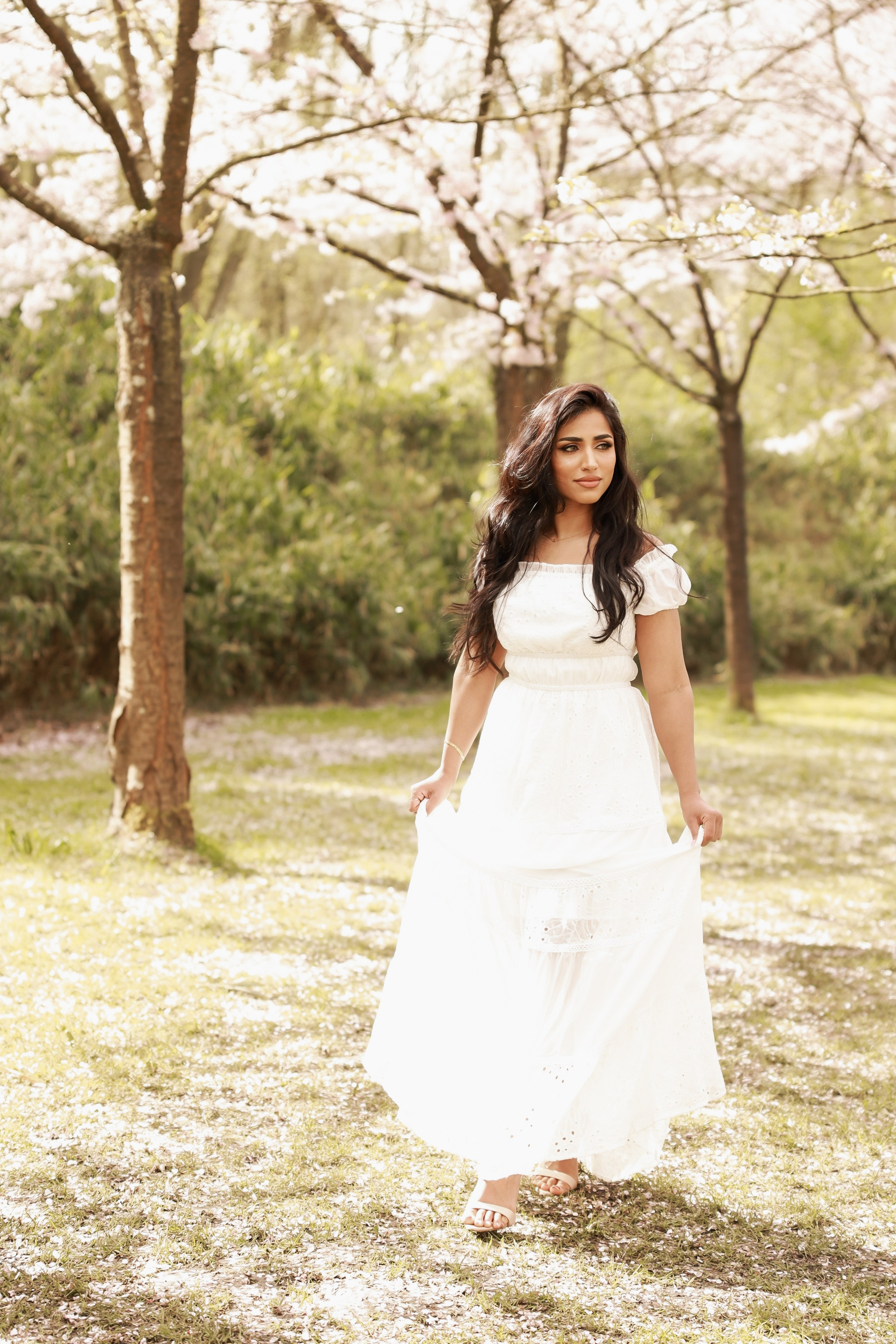 Careema. Portrait and Family Photographer in Netherlands