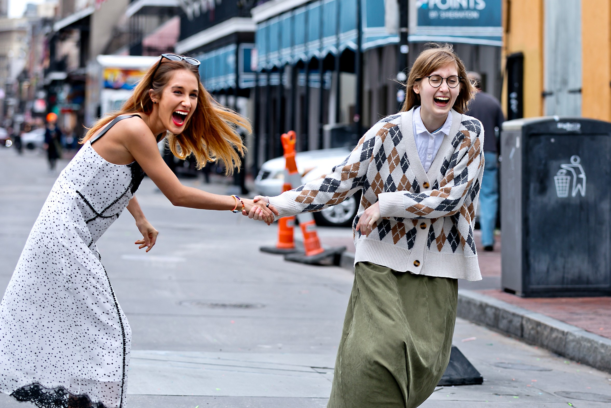 PORTRAITS. Photographer Julia Makoveeva