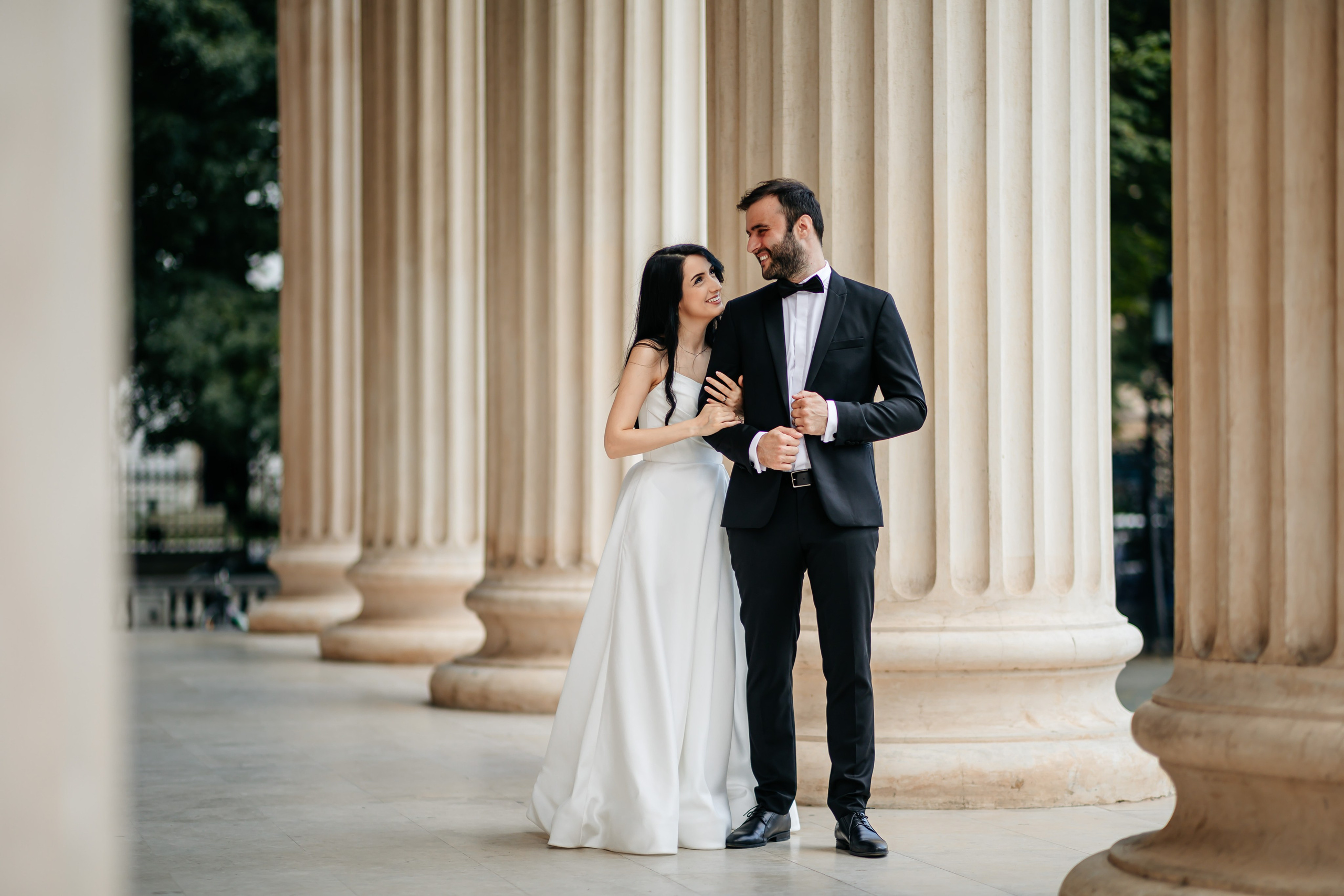 Nunta/Wedding. FreitagPROFOTO