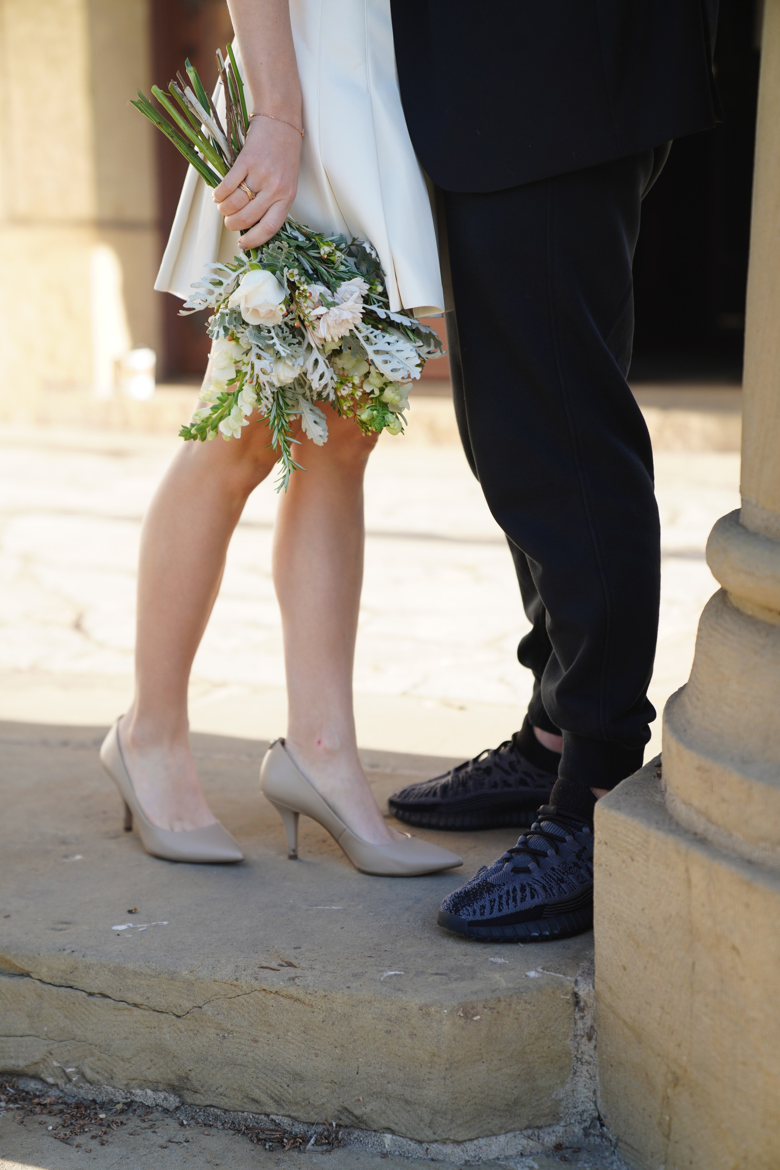 Fedor and Alena. Фотограф и видеограф в США (и по всему миру) — Татьяна Иванова