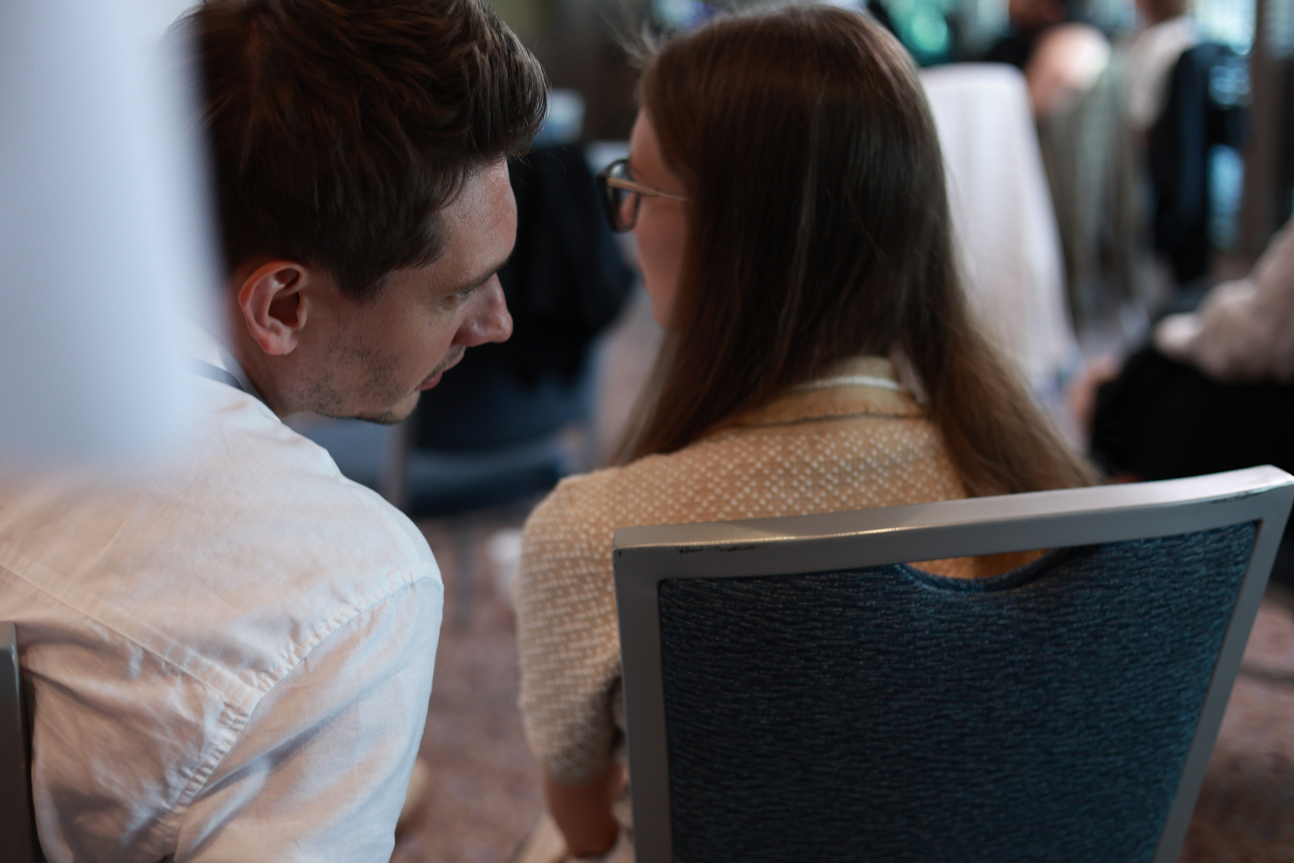 YRD' репортаж мастермайнда. Valerıya Efremova Photographer Barcelona