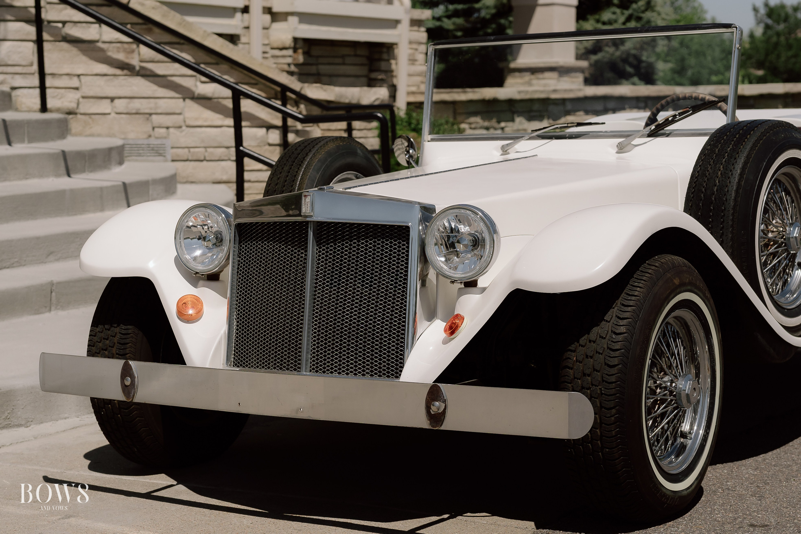 ARAVIND & MARISSA. WEDDING PHOTO COLOR GRADING