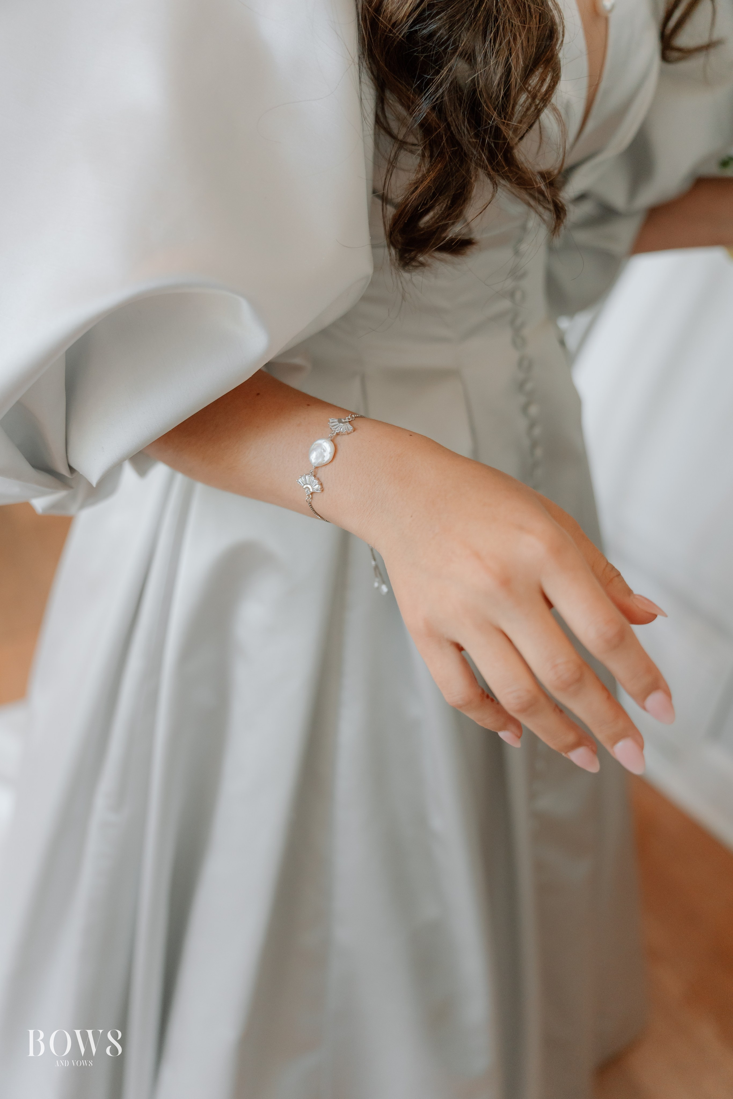 ARAVIND & MARISSA. WEDDING PHOTO COLOR GRADING