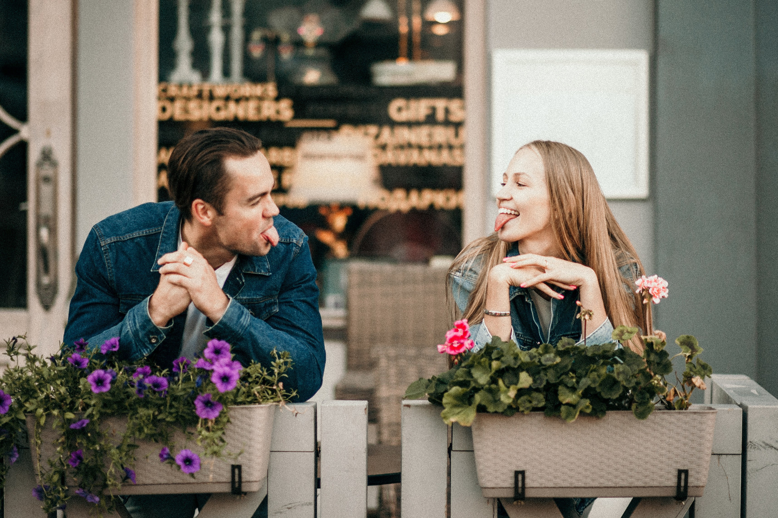 Лавстори в Риге. Свадебный и семейный фотограф в Риге Игорь Давидович