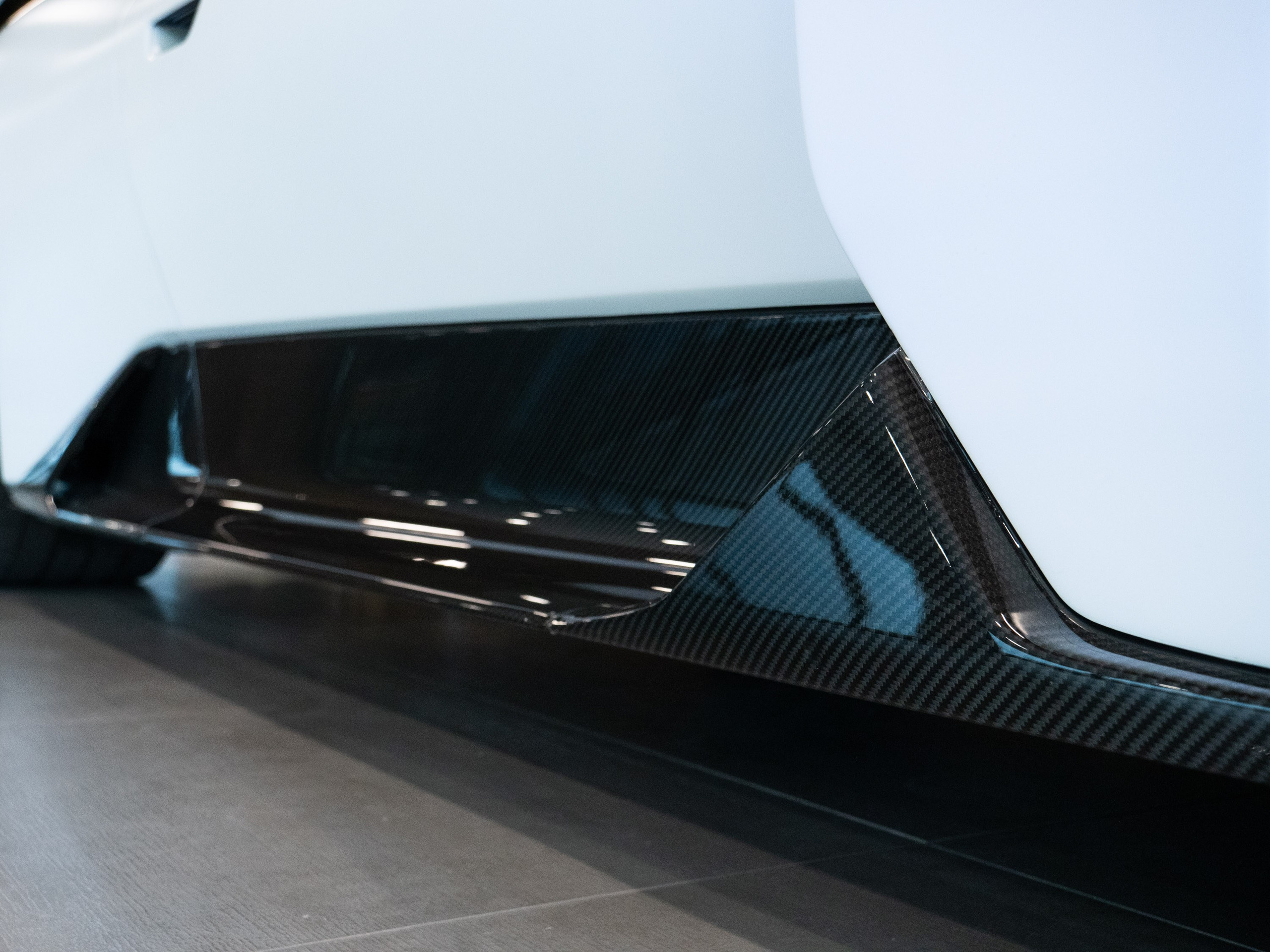 Maserati MC20. Dimitri Ilkov Photography — Capturing Life’s Moments in Edmonton, Cana