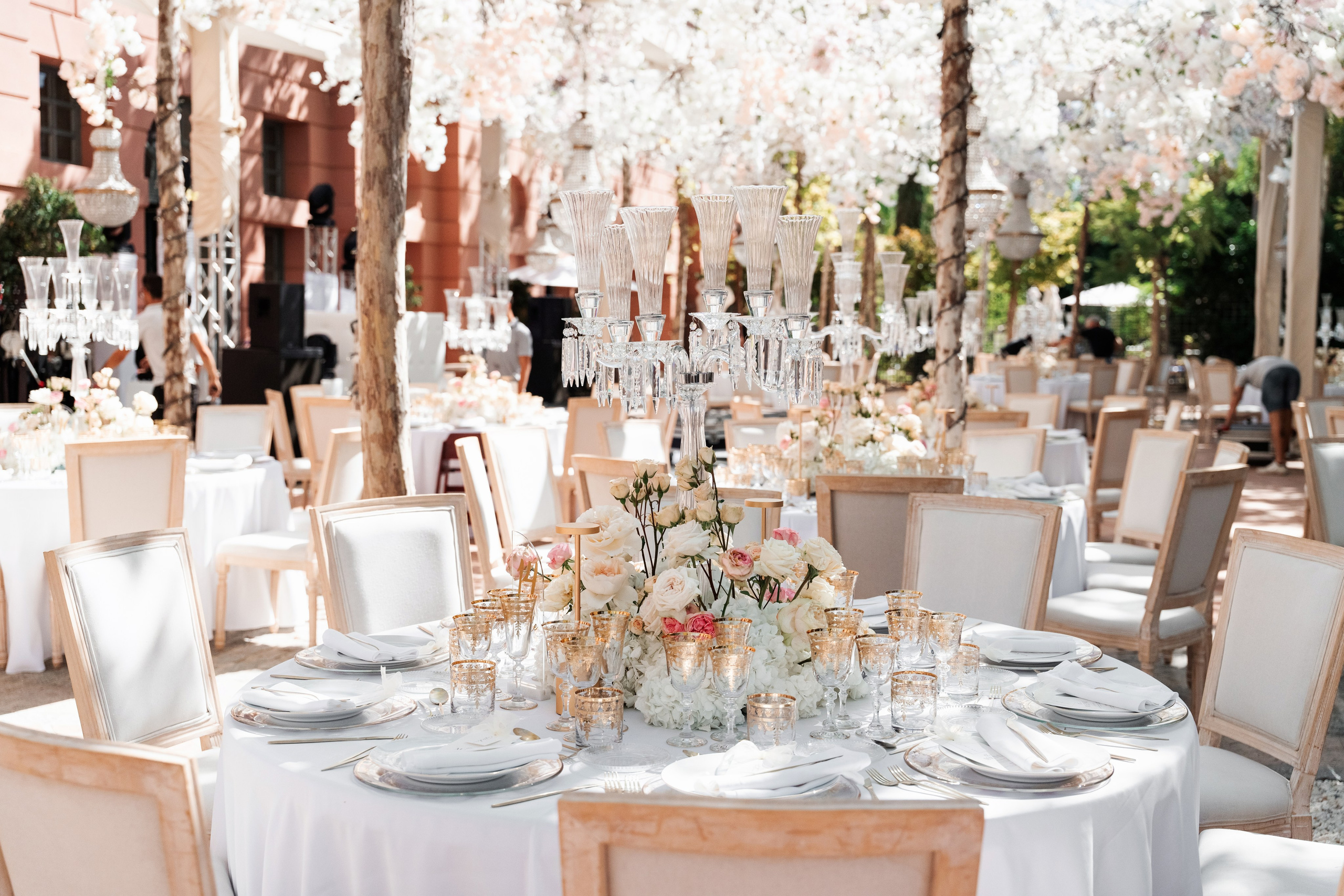 David & Sofia. Bryllupsfotograf i hele Norge