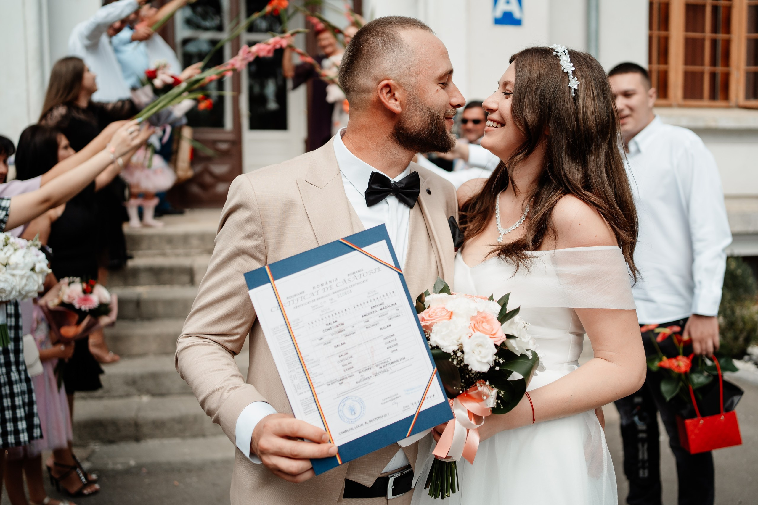 Engagement — Mădălina&Constantin  - by Mihai Popa. Mihai Popa |Wedding Photographer | Worldwide | Bucharest