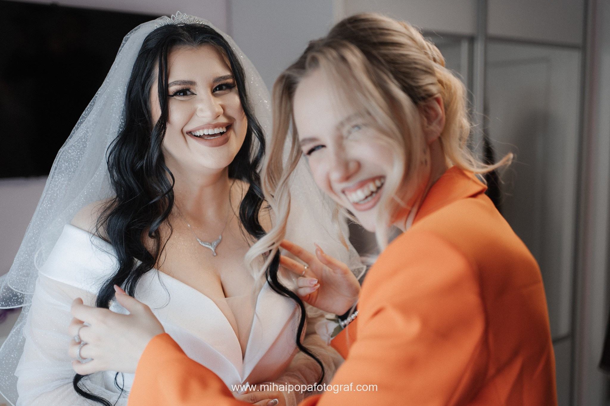 Diana&Sorin. Mihai Popa |Wedding Photographer | Worldwide | Bucharest