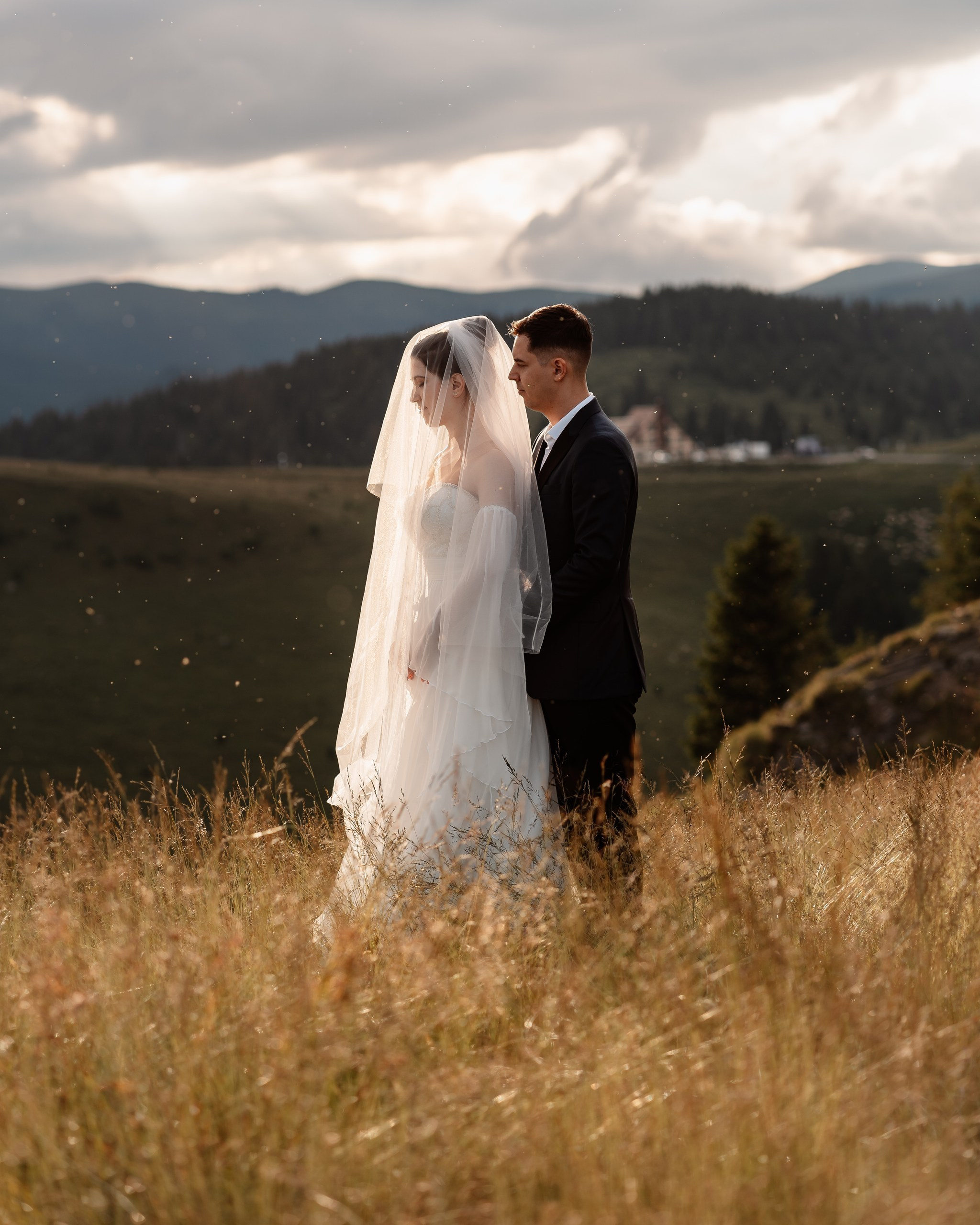 Trash the dress — Lorena&Adi  - Mihai Popa. Mihai Popa |Wedding Photographer | Worldwide | Bucharest