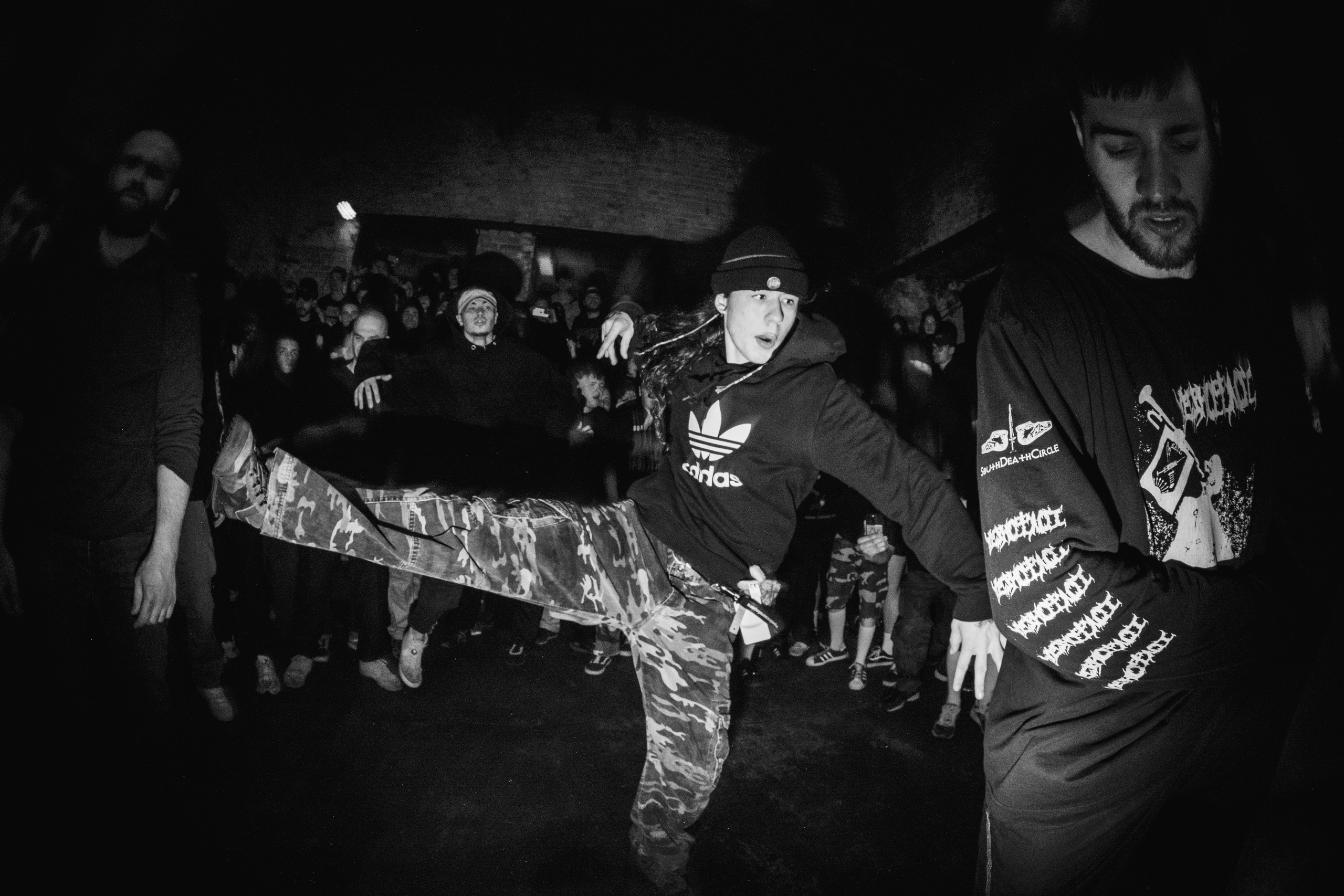 ENDGAME_OTEL_23/02/2025. Photography of Fujicolor.104