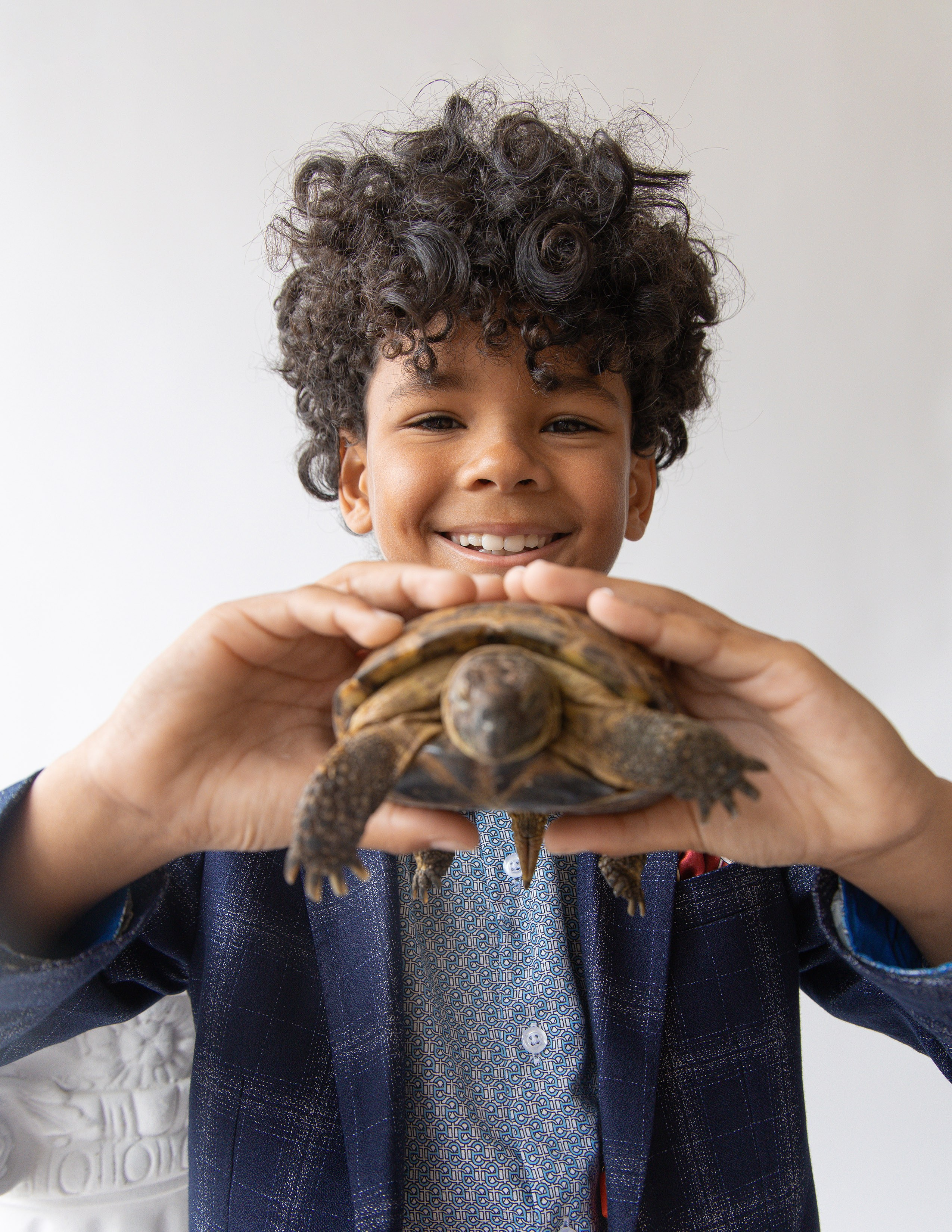 PETS&PEEPS x HOOLIGANS MAGAZINE. Photo | Video creator San Diego CA