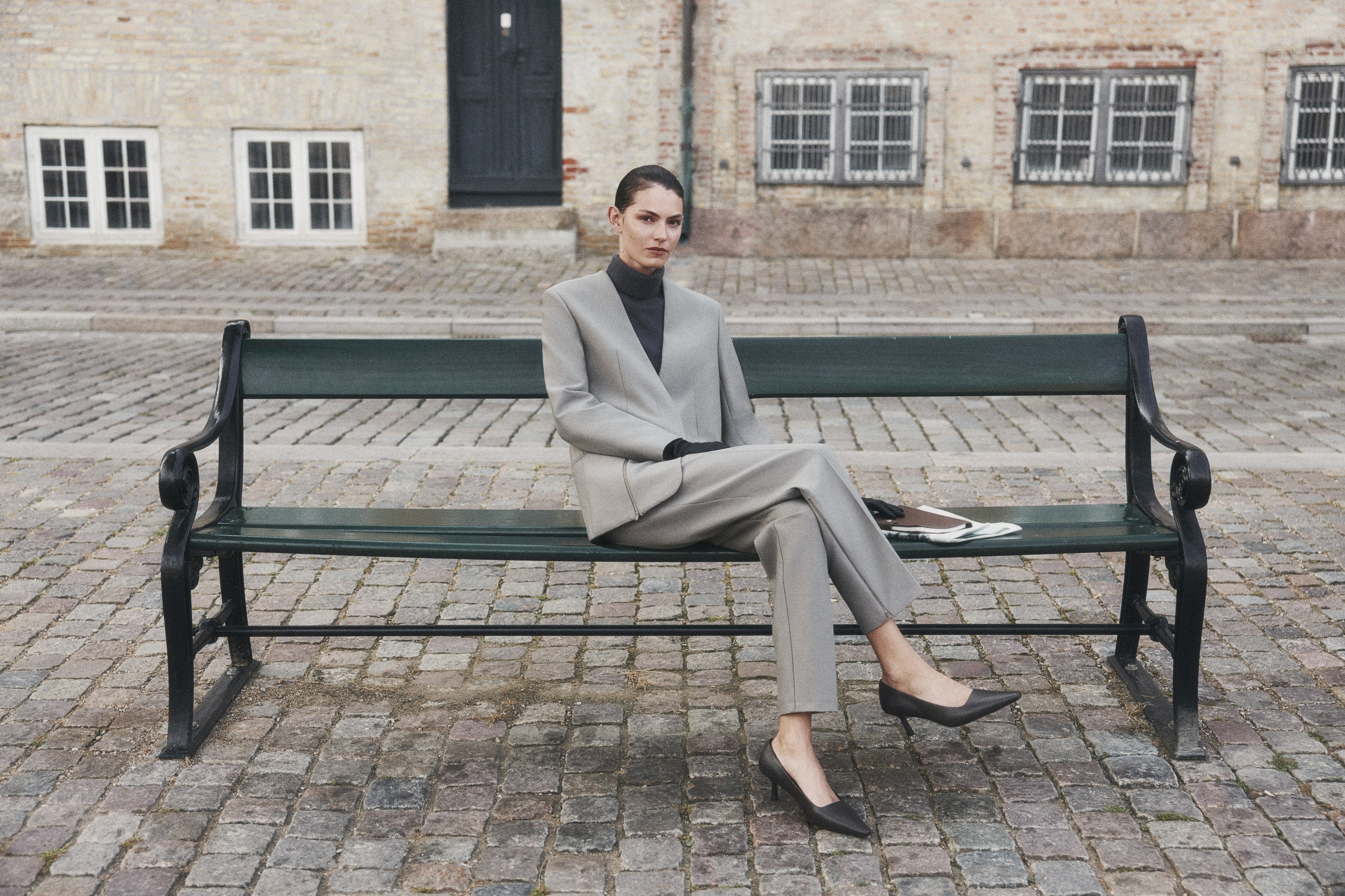 Commercial. Commercial photographer in Prague Razmaev Vadim