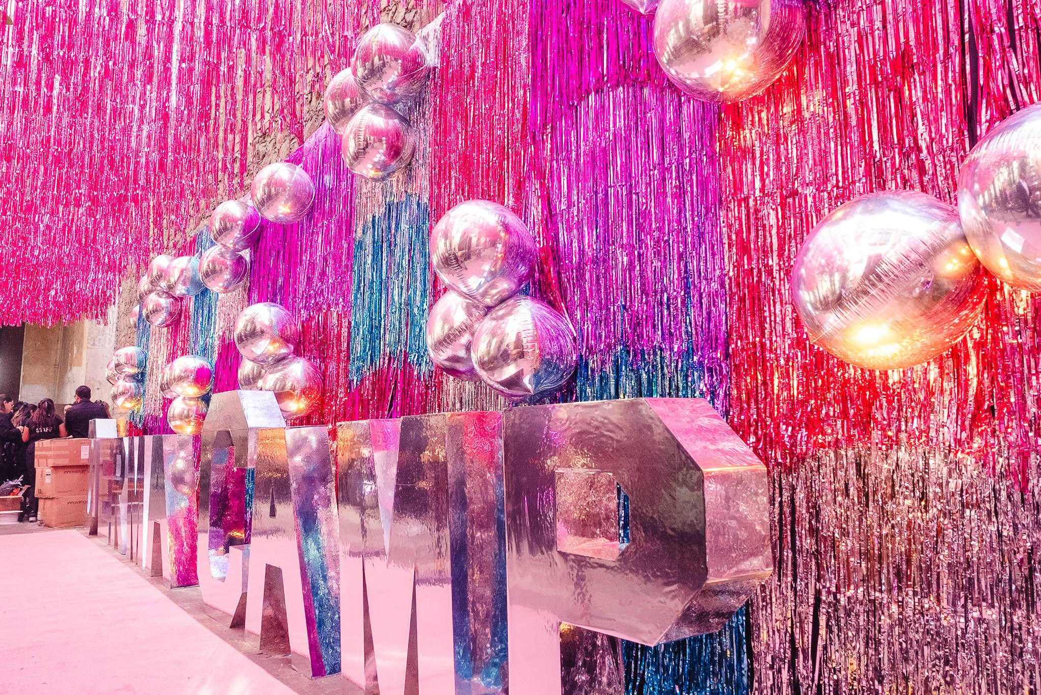 Dermacamp / Chapulin Agency. Wedding and family photographer in Mexico City