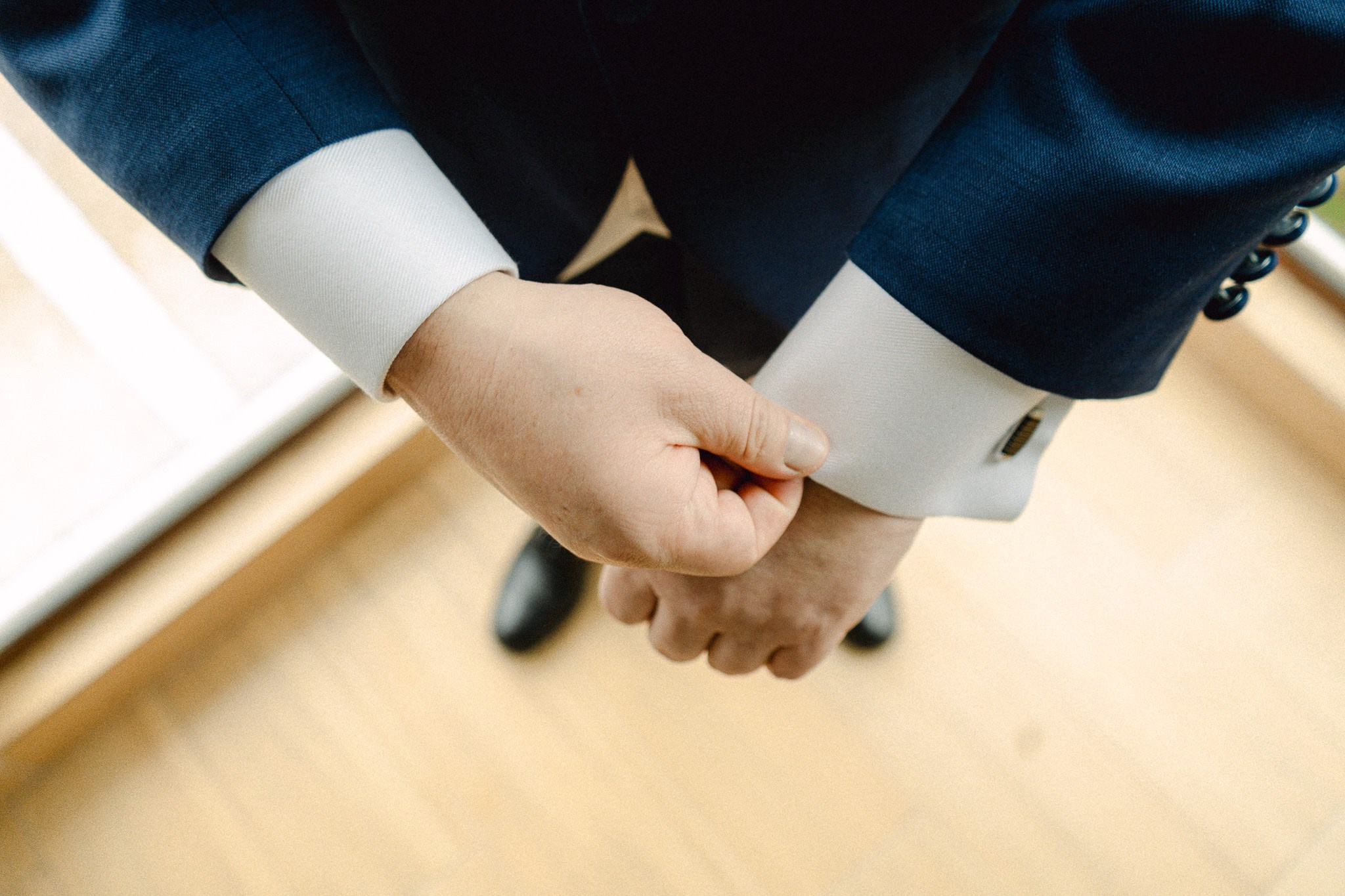 Tania & Hector. Wedding and family photographer in Mexico City