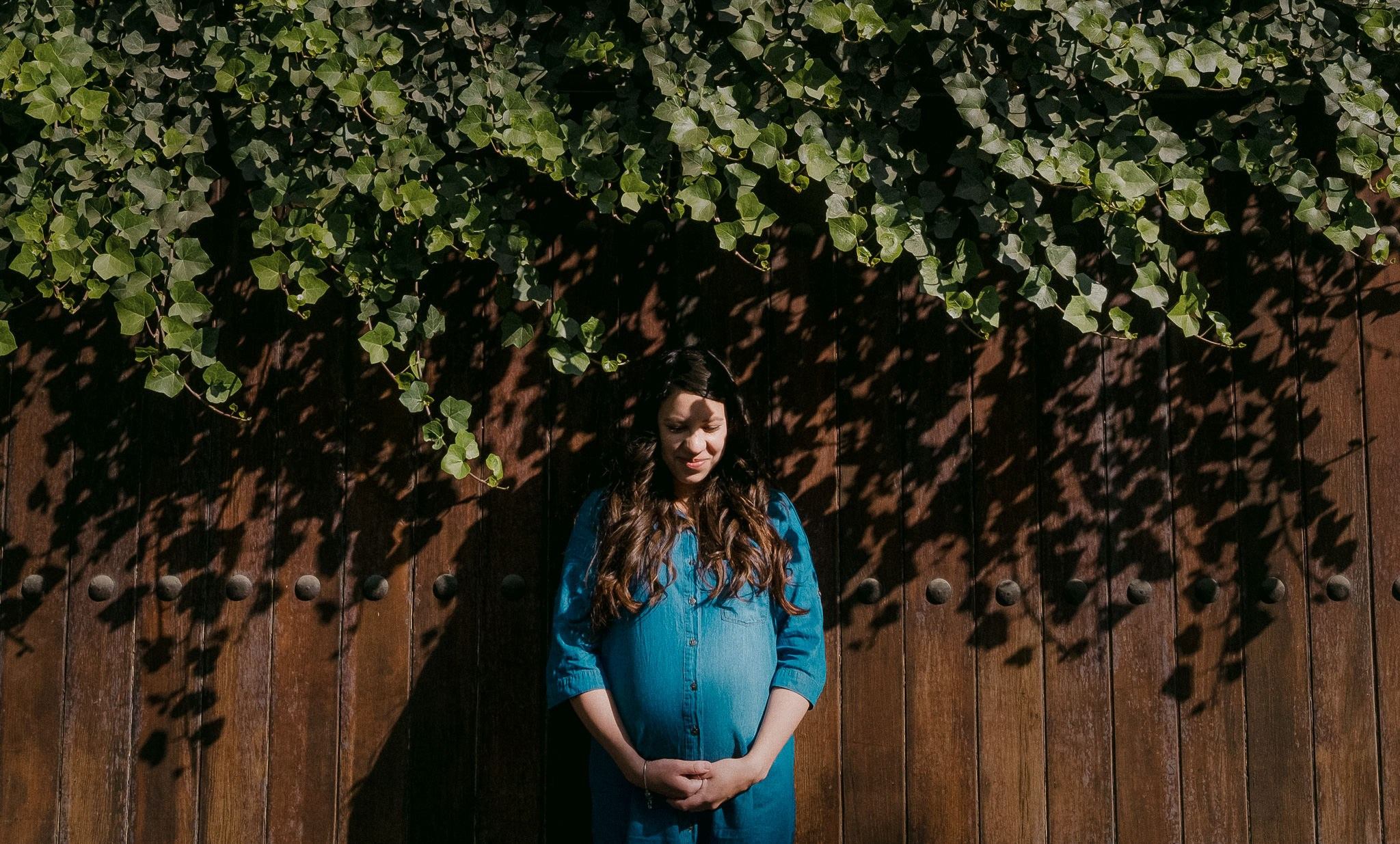 Liz y Sonia. Wedding and family photographer in Mexico City