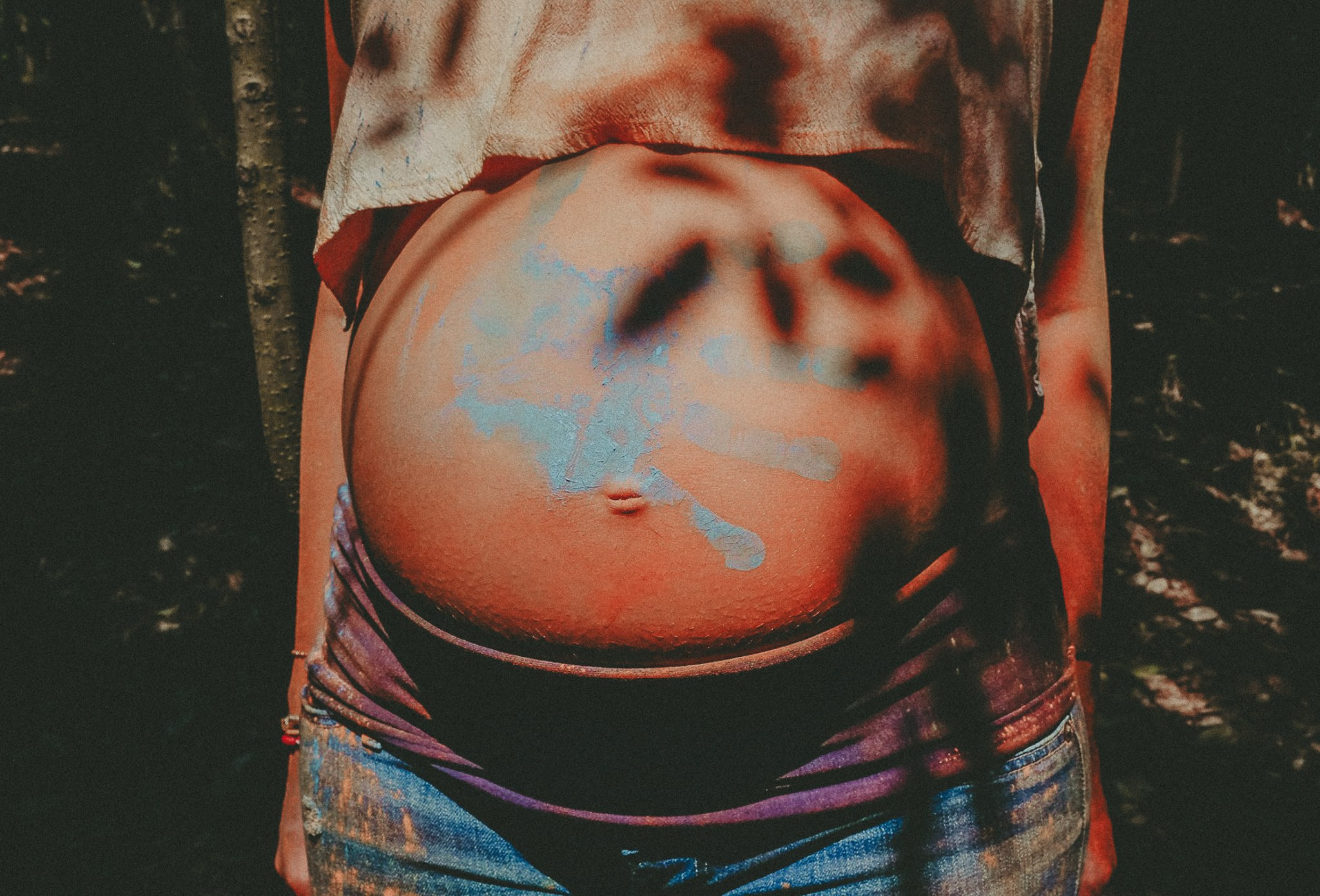 Ximena. Wedding and family photographer in Mexico City