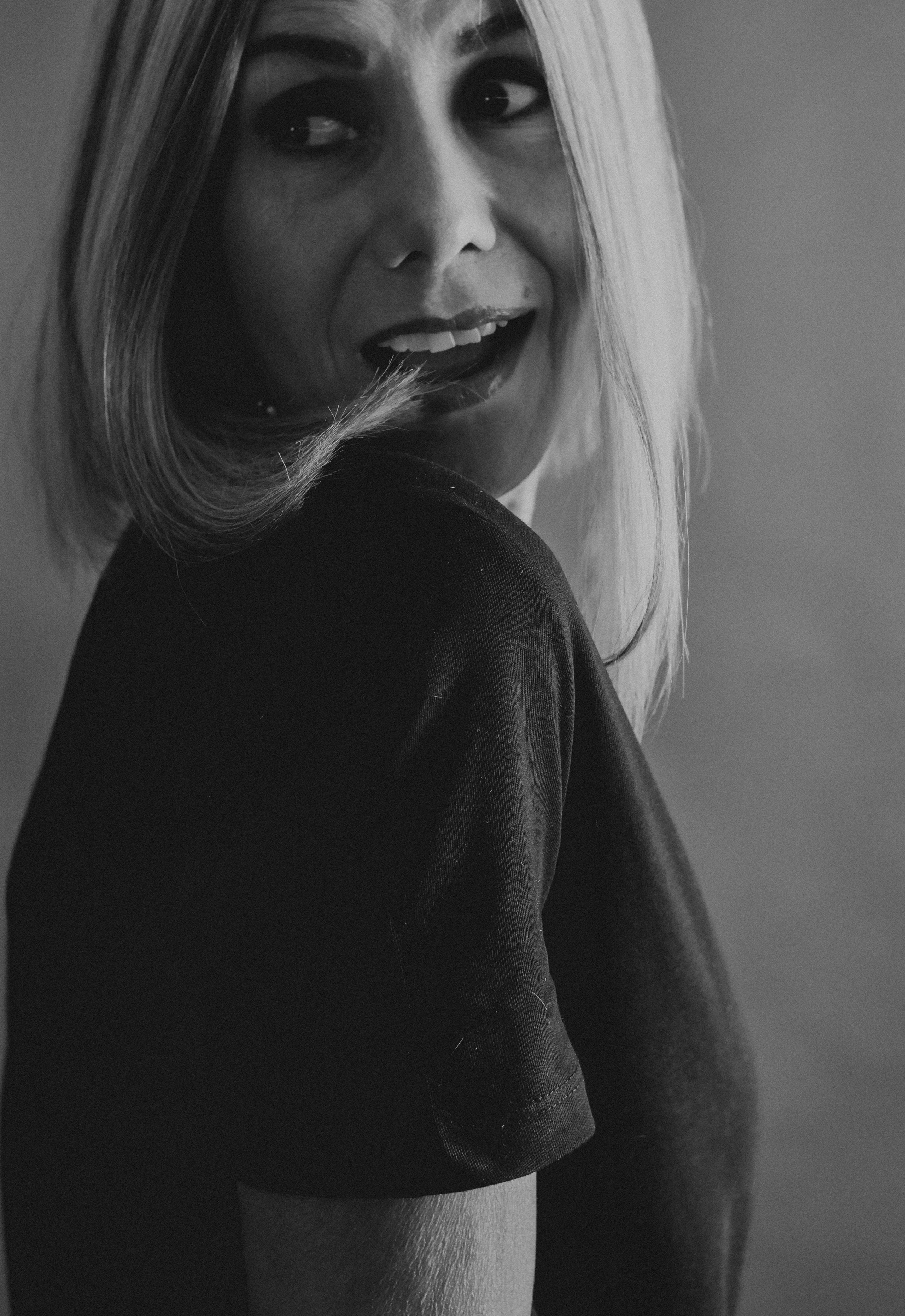 Adri & Maricris. Wedding and family photographer in Mexico City