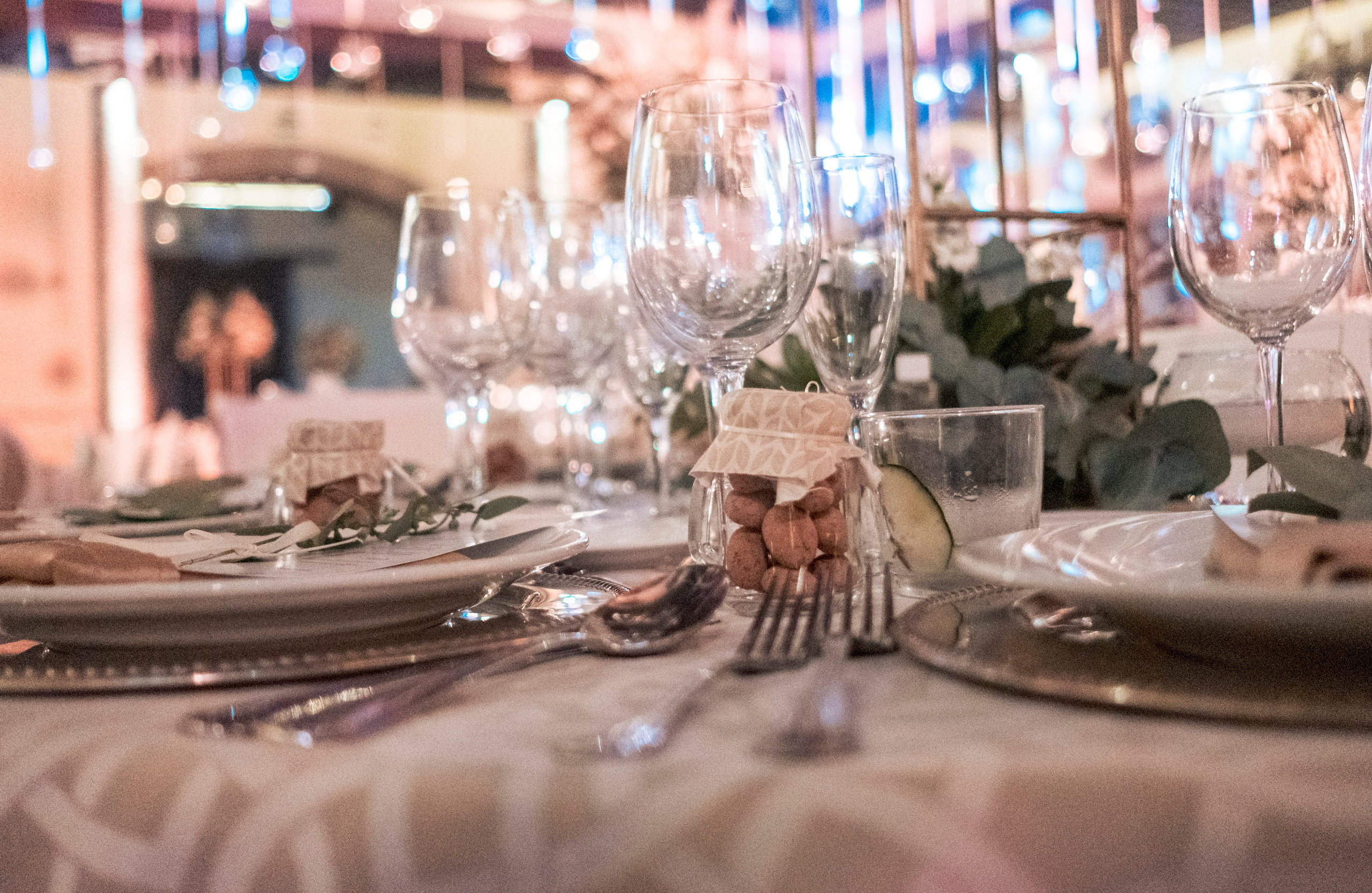 Mel & Carlos. Wedding and family photographer in Mexico City