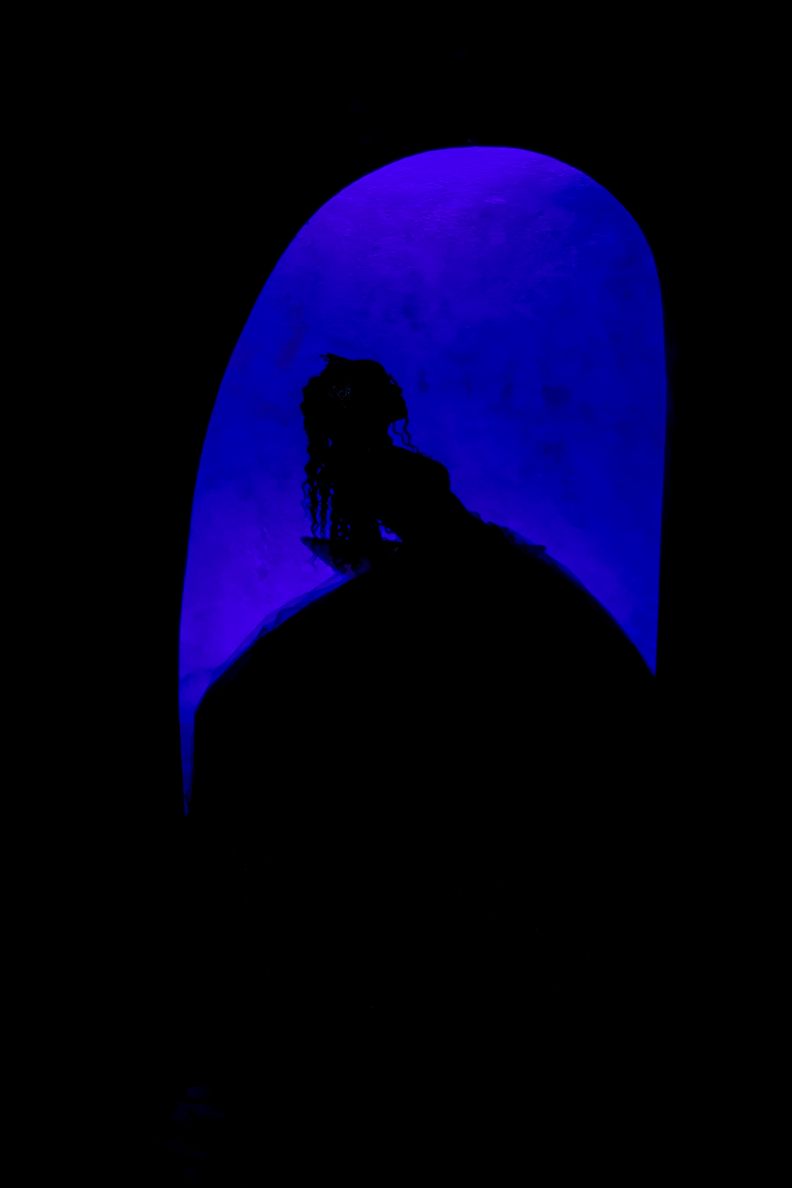 Sofi. Wedding and family photographer in Mexico City