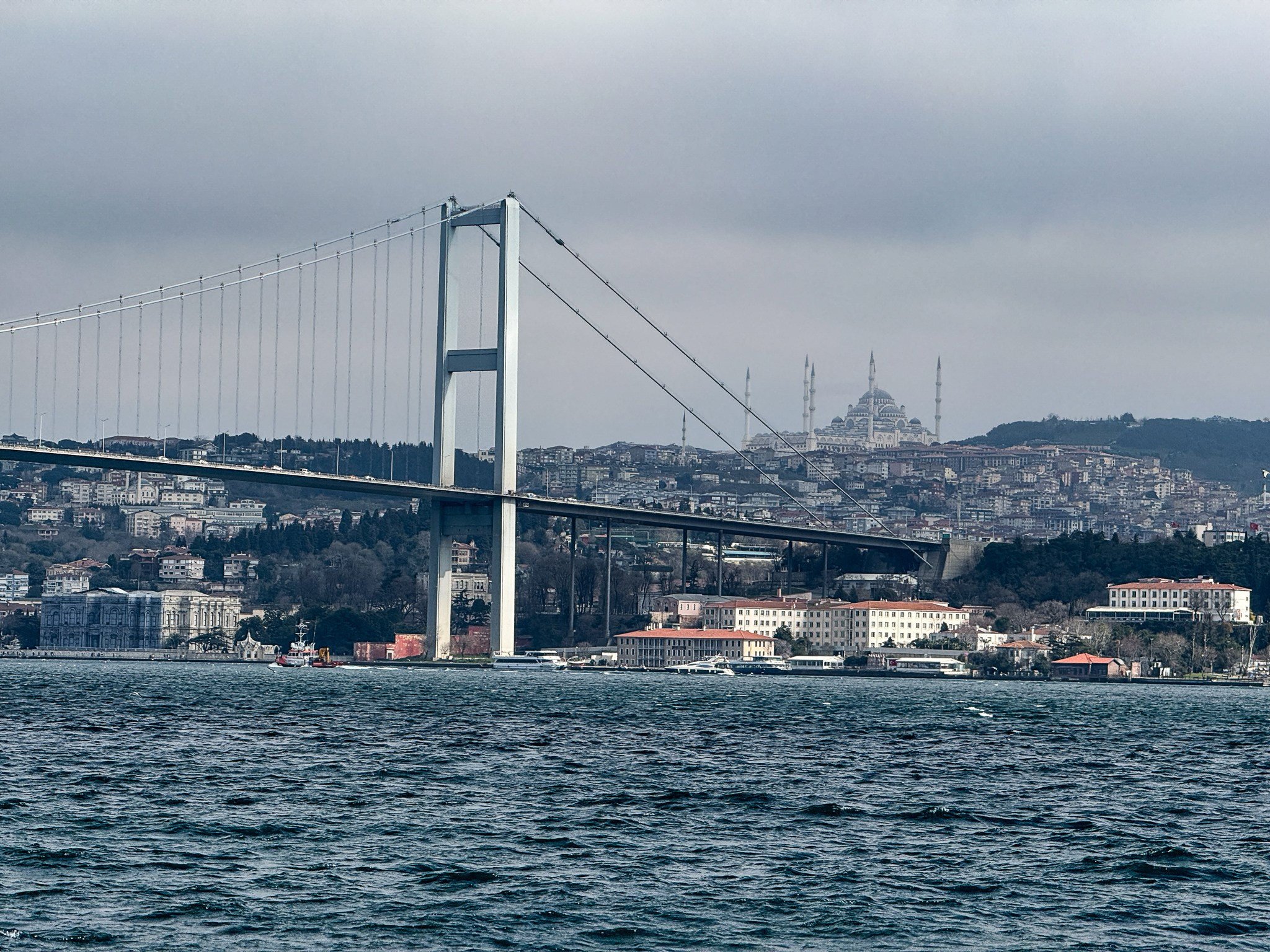 Fotografie urbana. Daniel Criste Fotograf