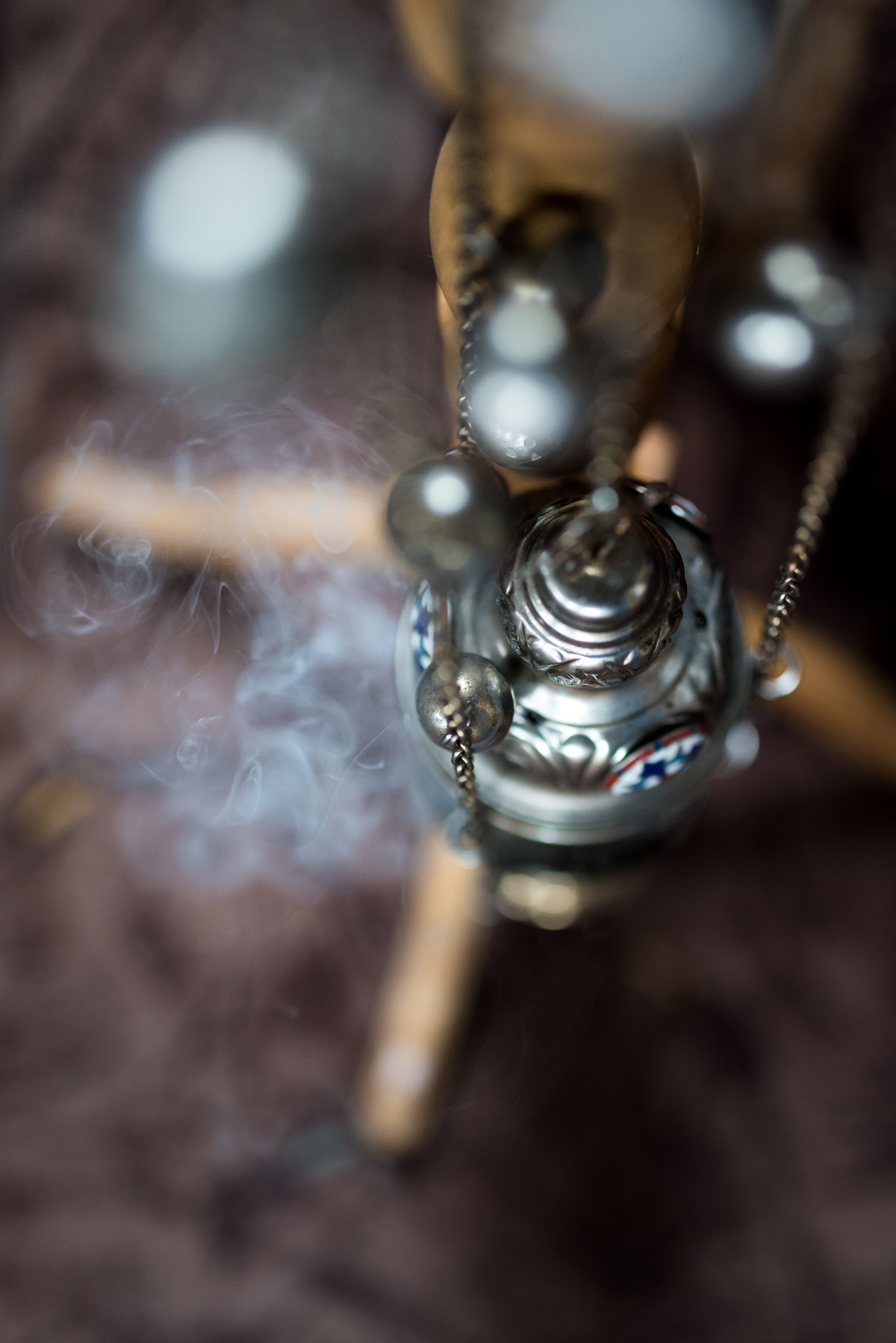 Wedding Photography. Daniel Criste Fotograf