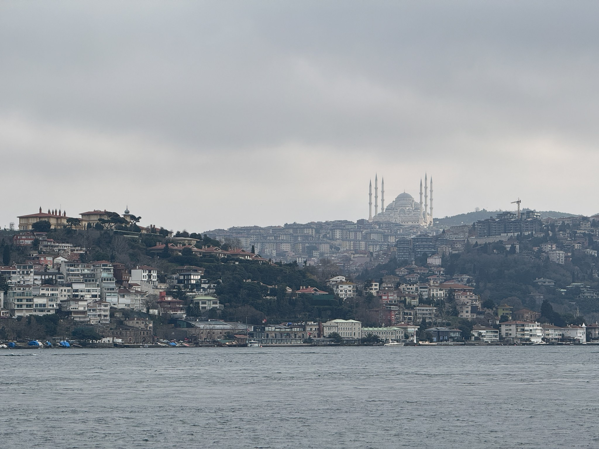 Fotografie urbana. Daniel Criste Fotograf